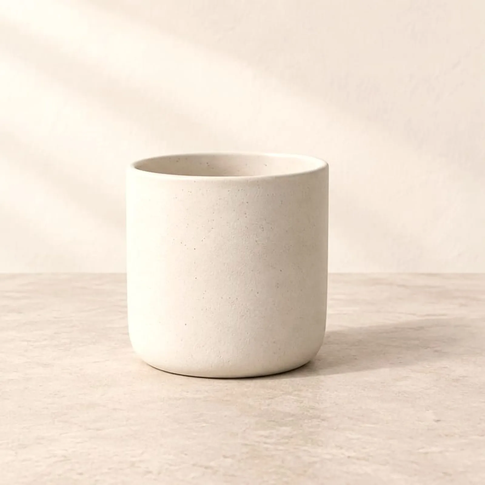 Mugg Torö Kritvit - miniatyr 1