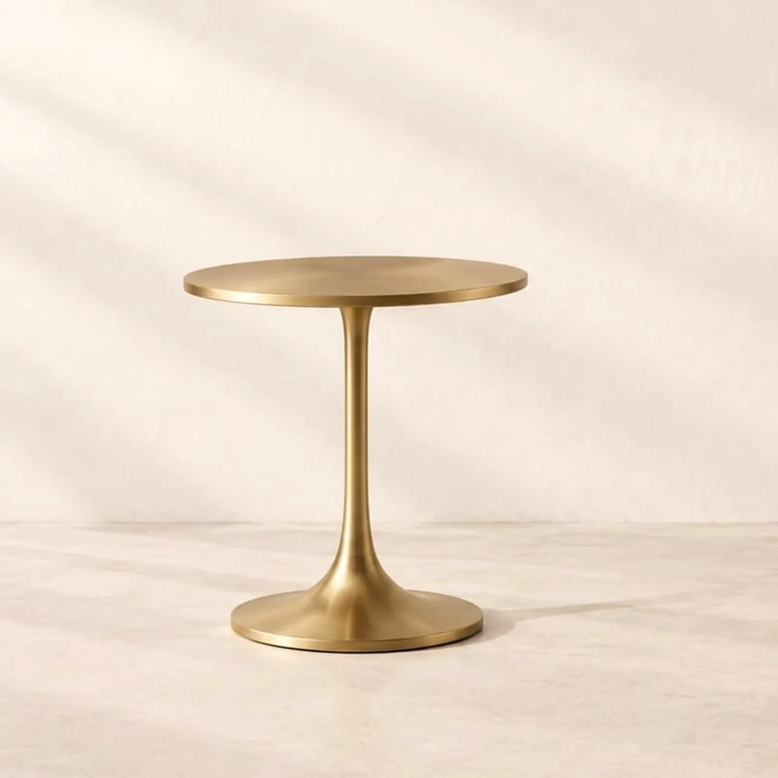 Table d’appoint Ås - miniature 1