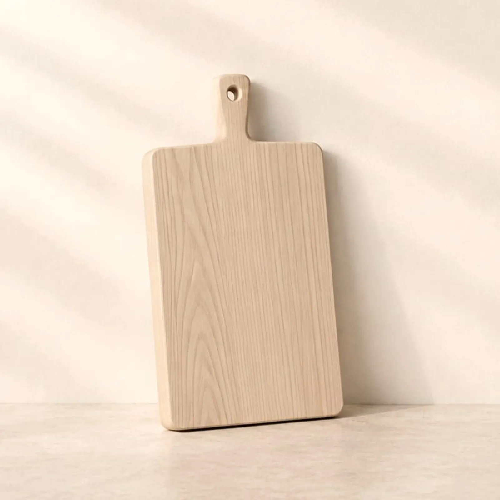 Skärbräda Dal Sand II - miniatyr 1