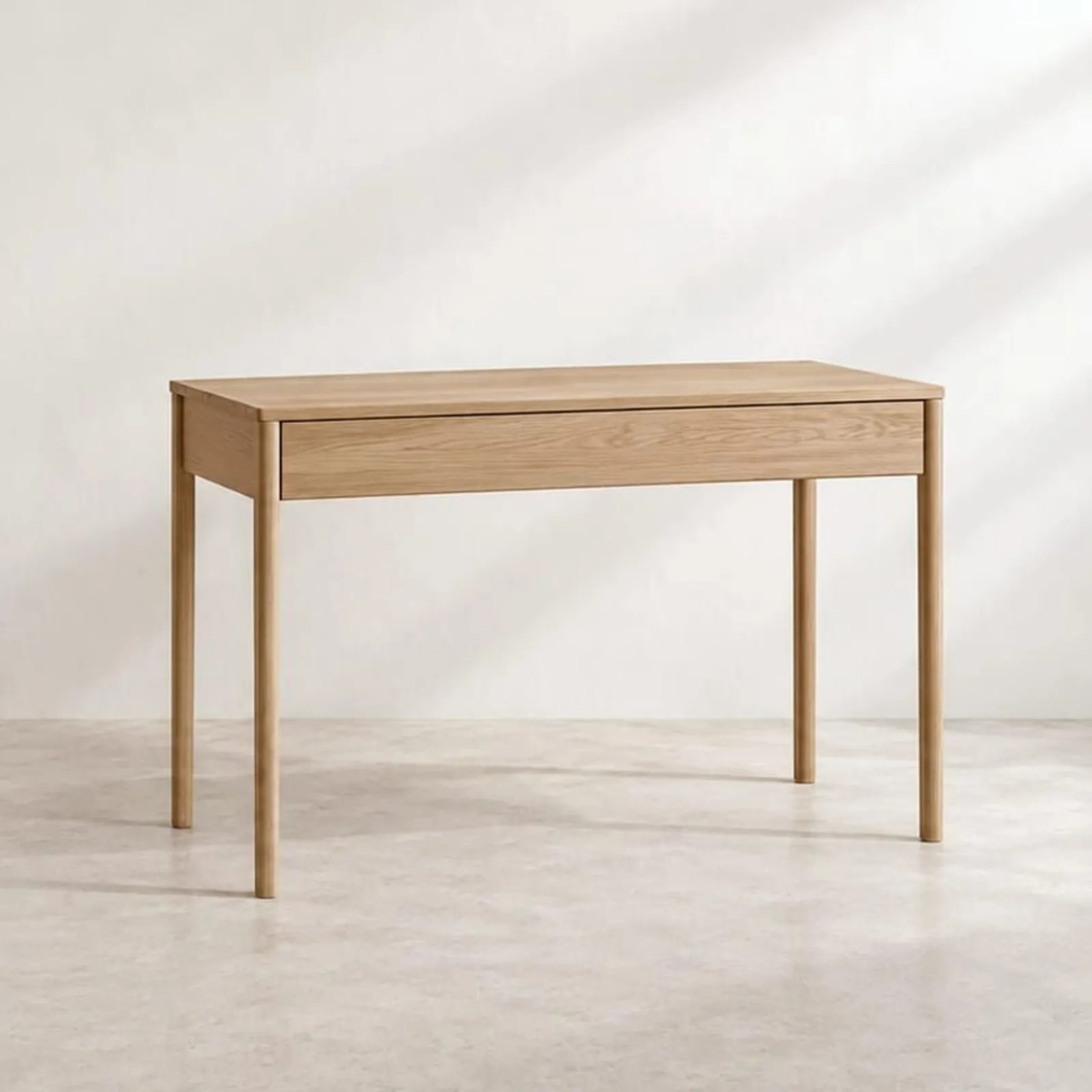 Bureau Kusten naturel II
