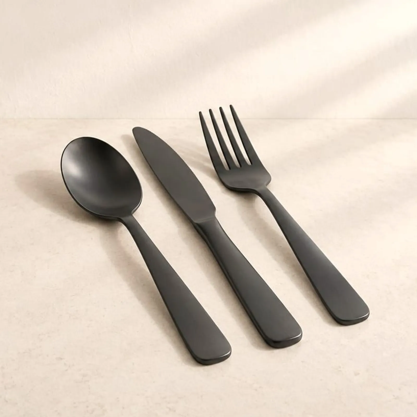 Bestickset Lin Kol - miniatyr 1