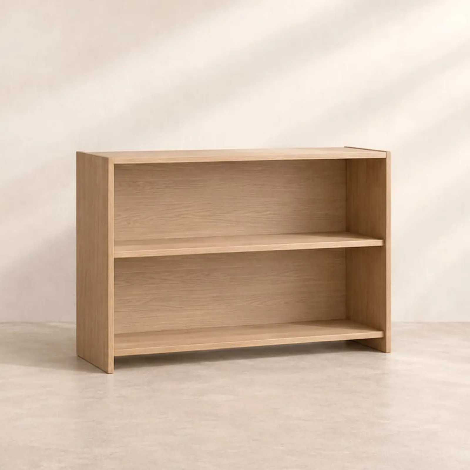Bibliothèque Linet