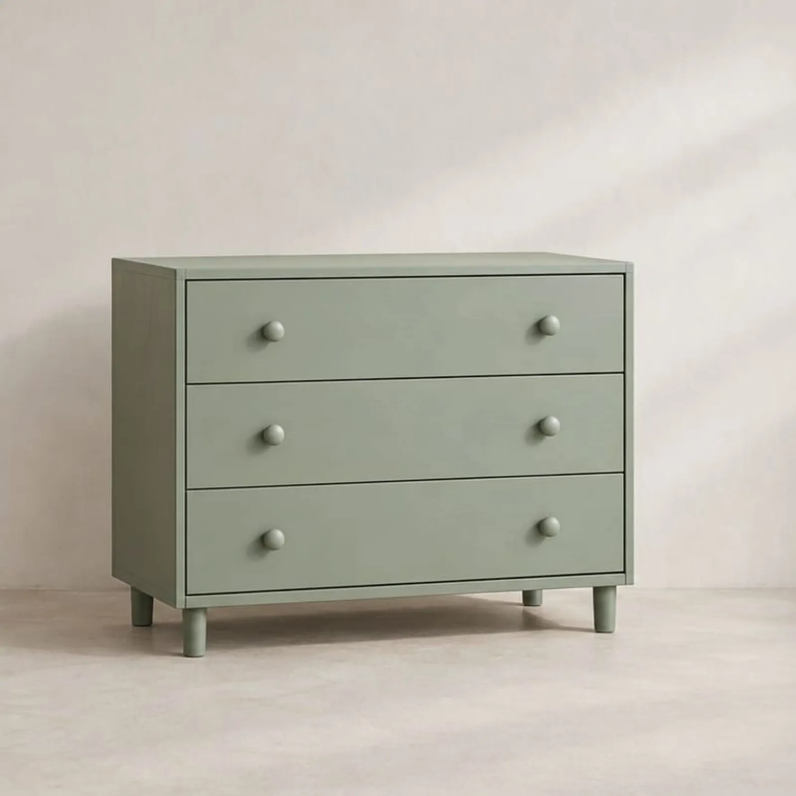Commode Humle sauge