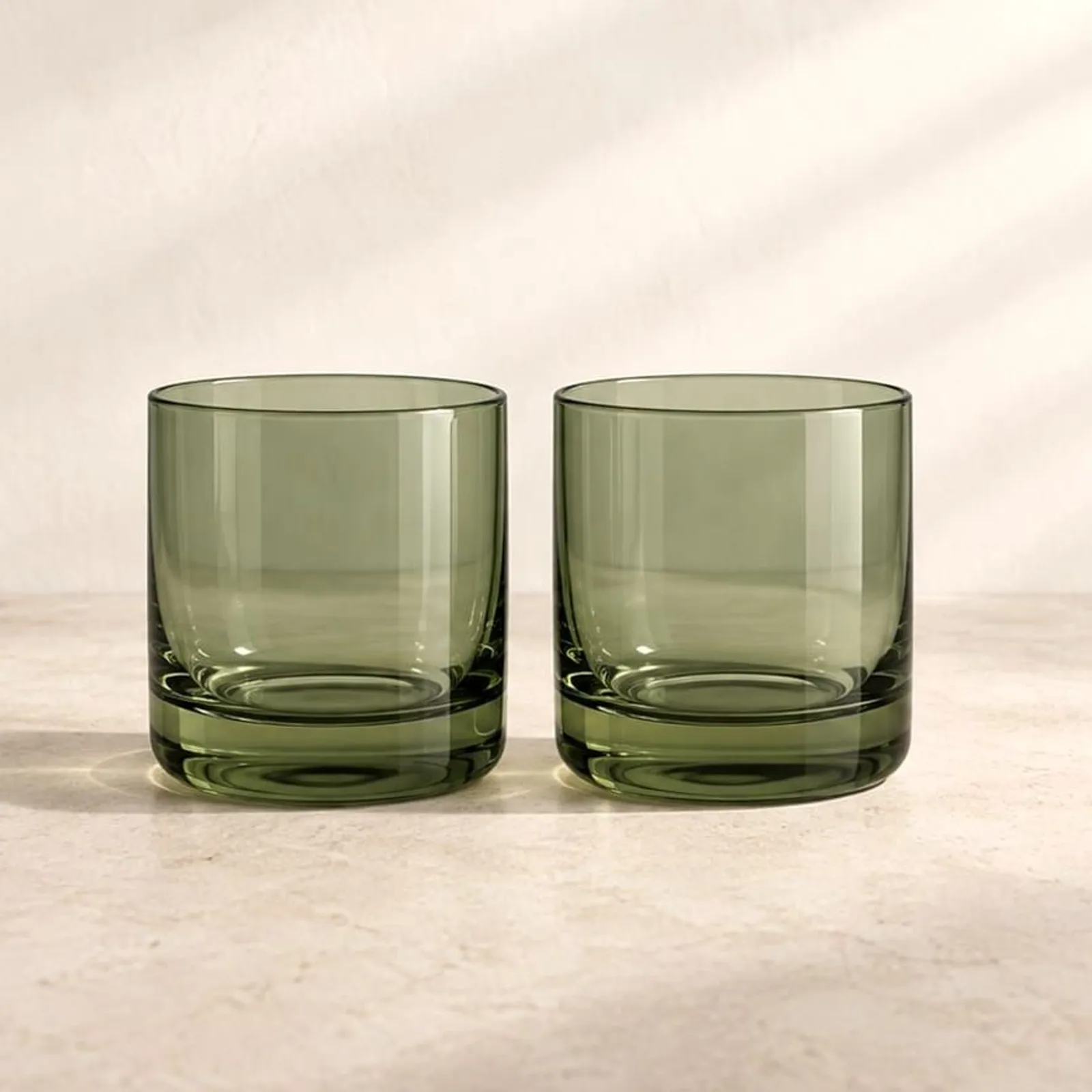 Verre Sarek en verre