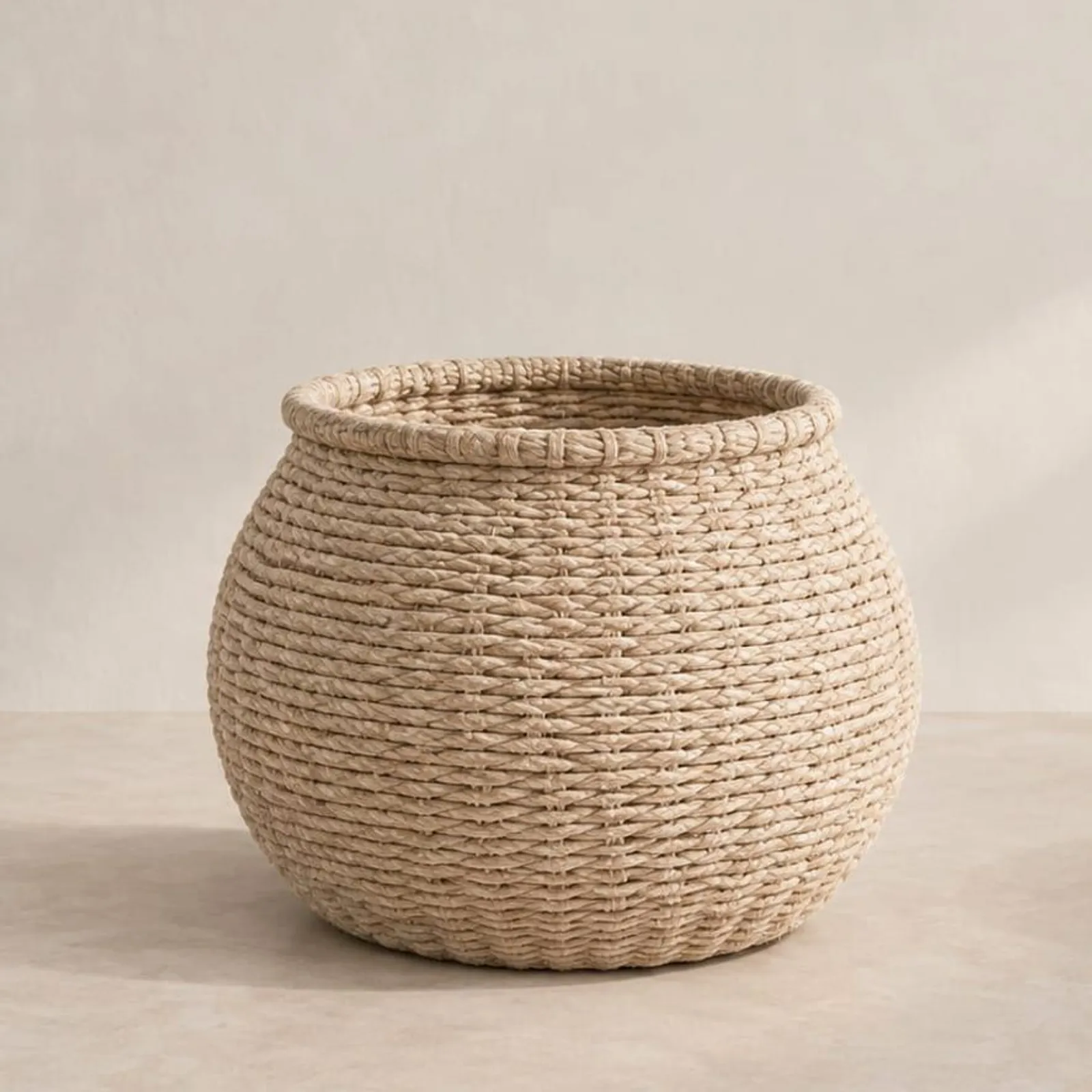 Panier Vall sable II