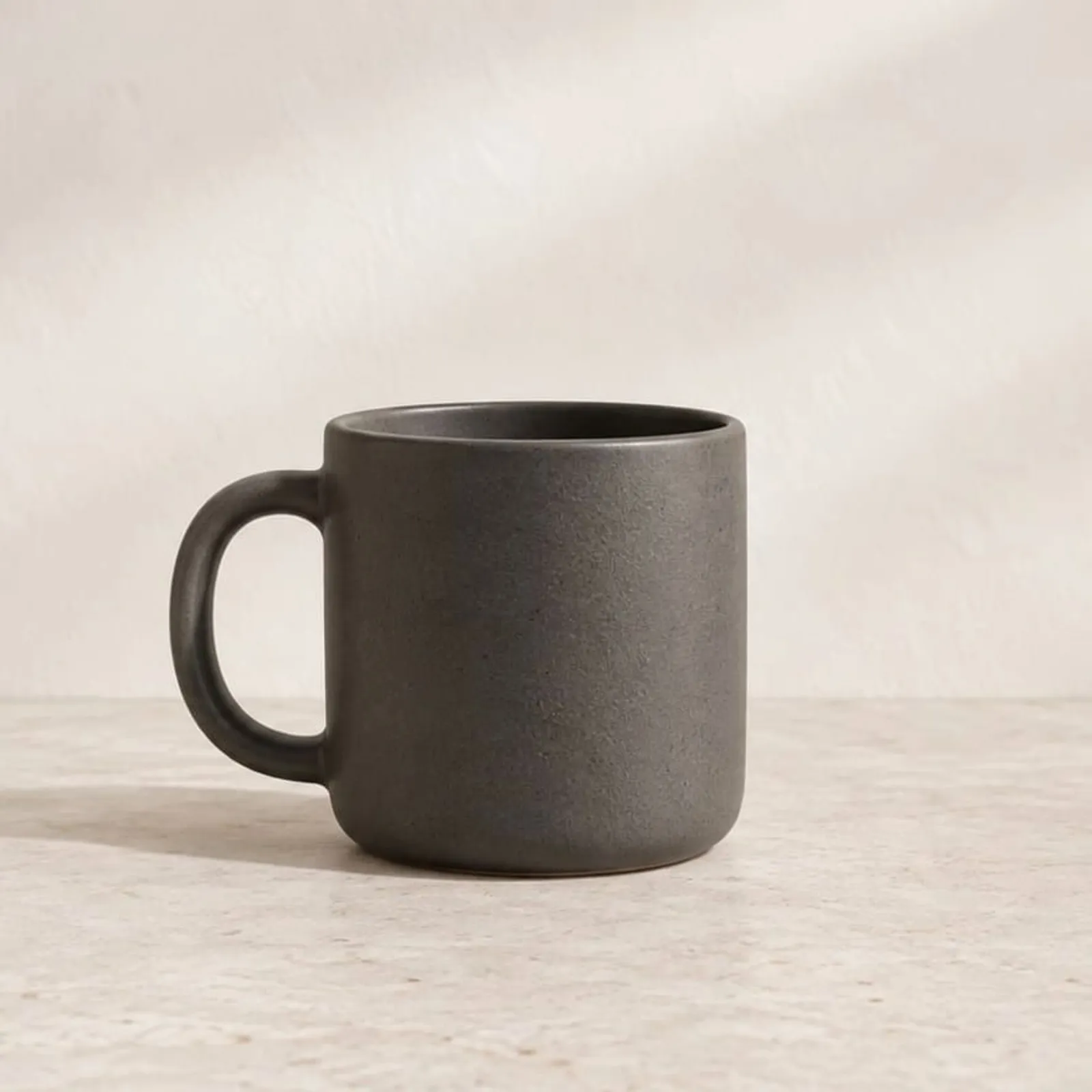 Mugg Torö Terrakotta III - miniatyr 2