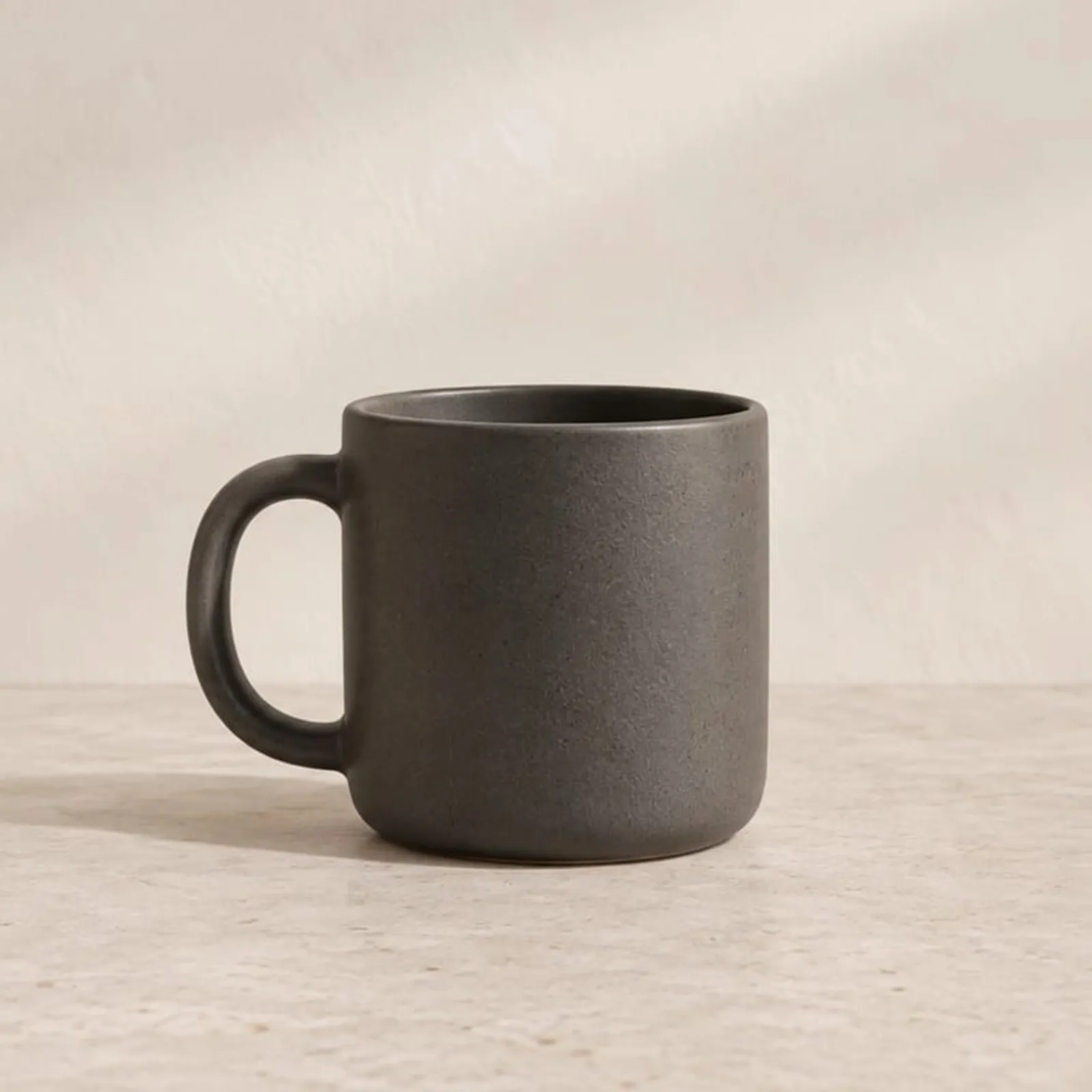 Mugg Lind Salvia II - miniatyr 2