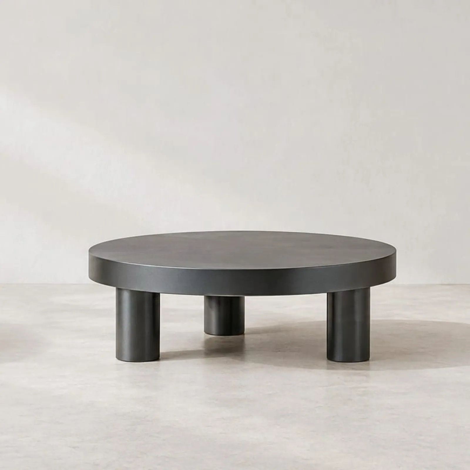Table basse Fjäll - miniature 1