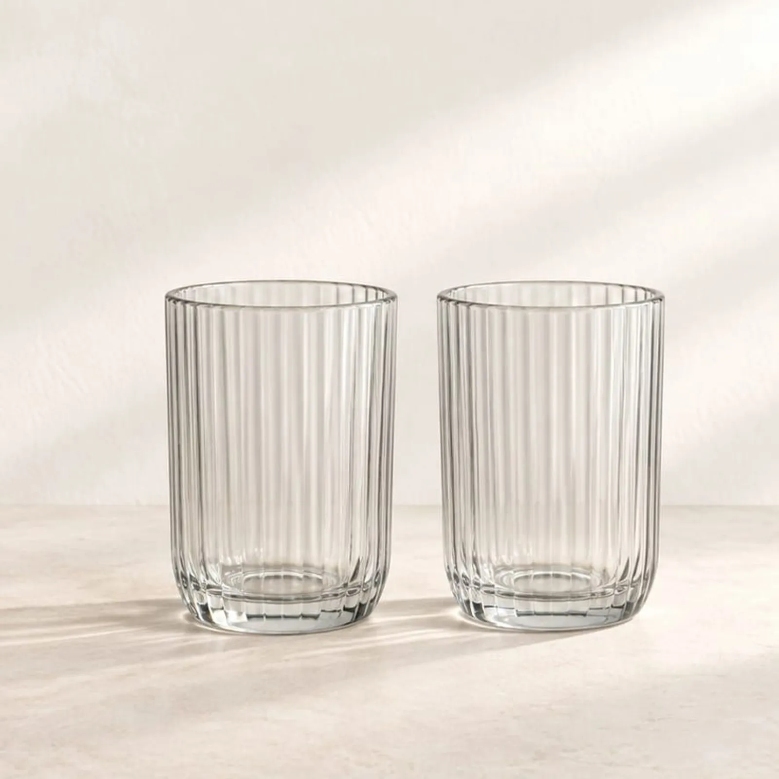 Glas Äng Skog - miniatyr 2