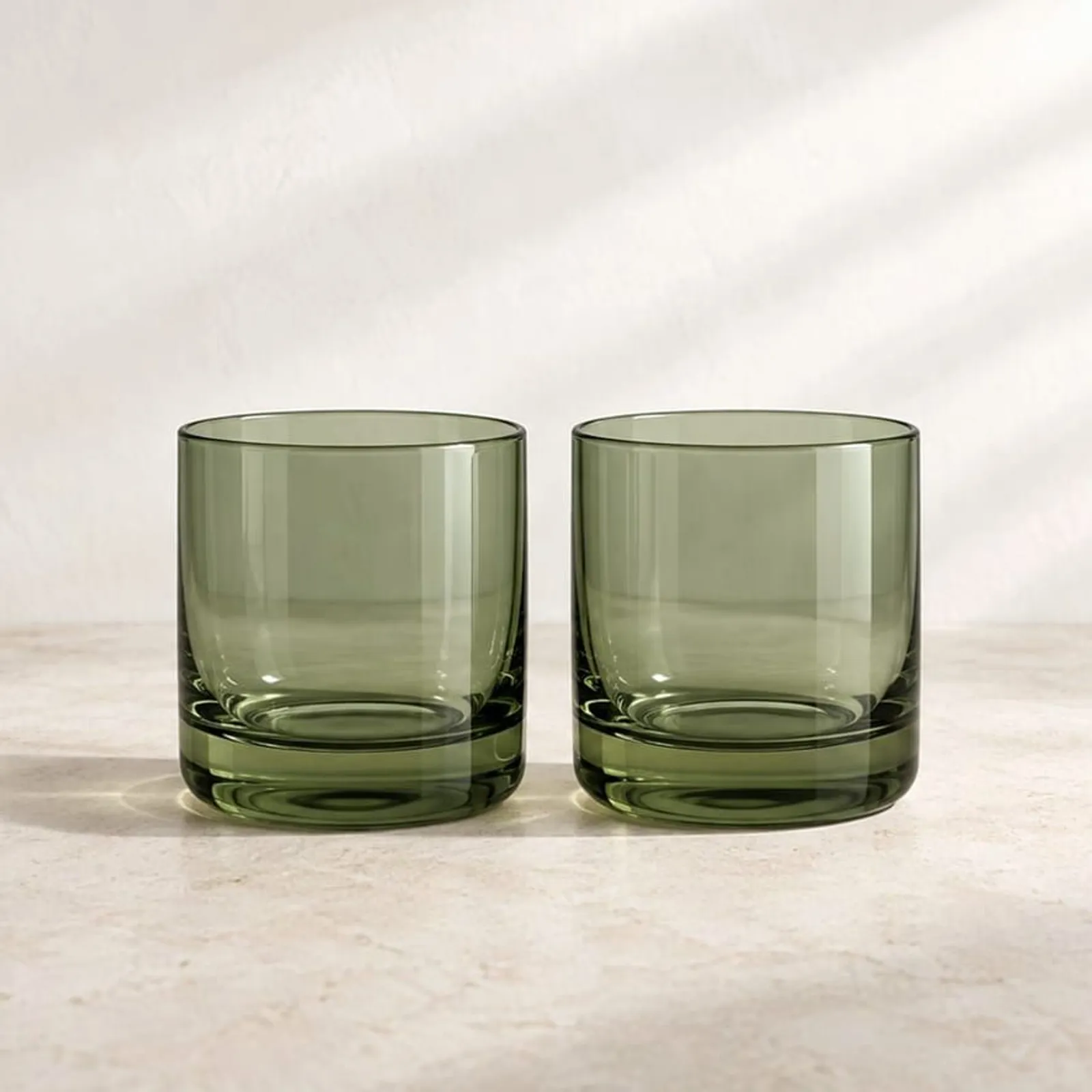 Glas Ull Dimma V - miniatyr 2