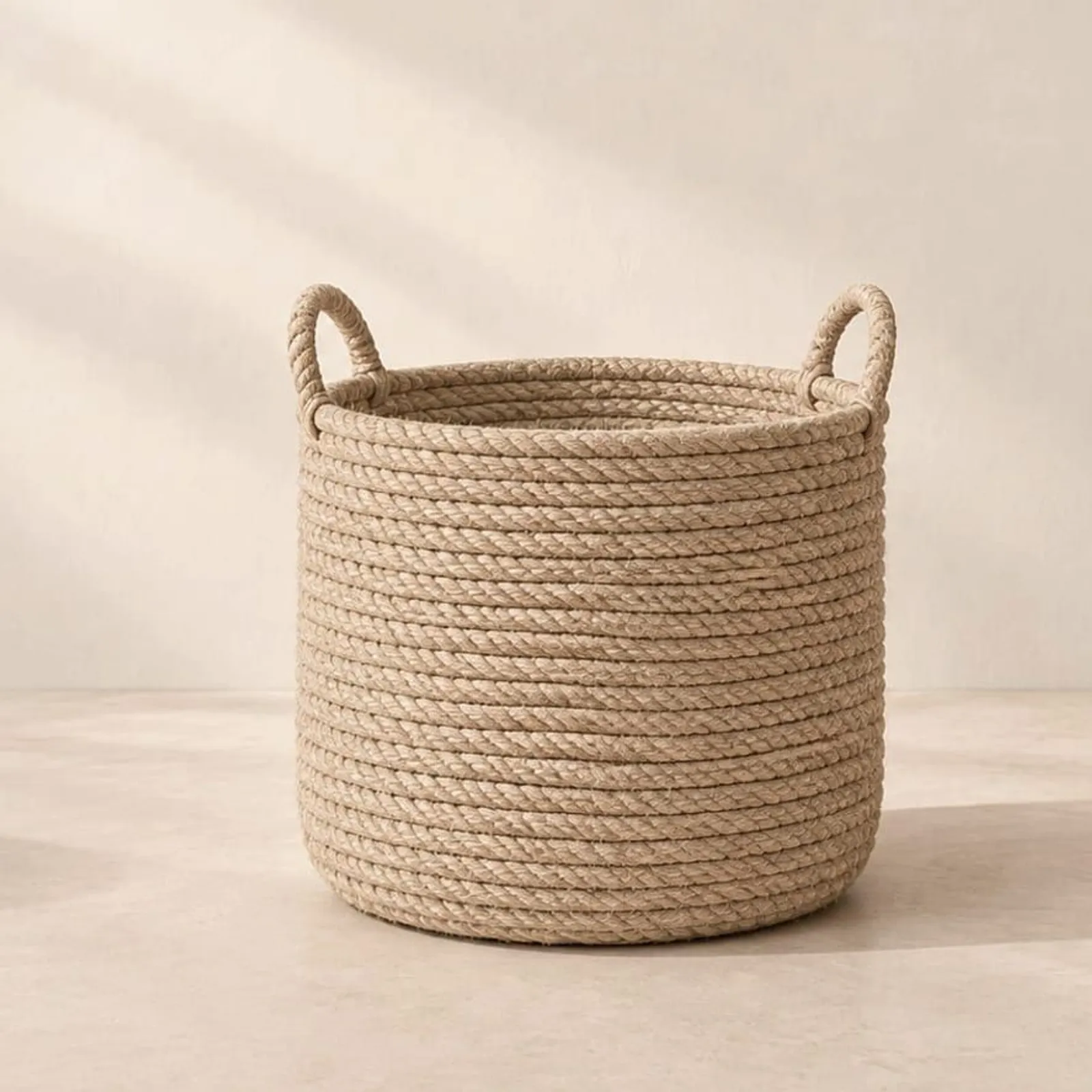 Panier Sarek