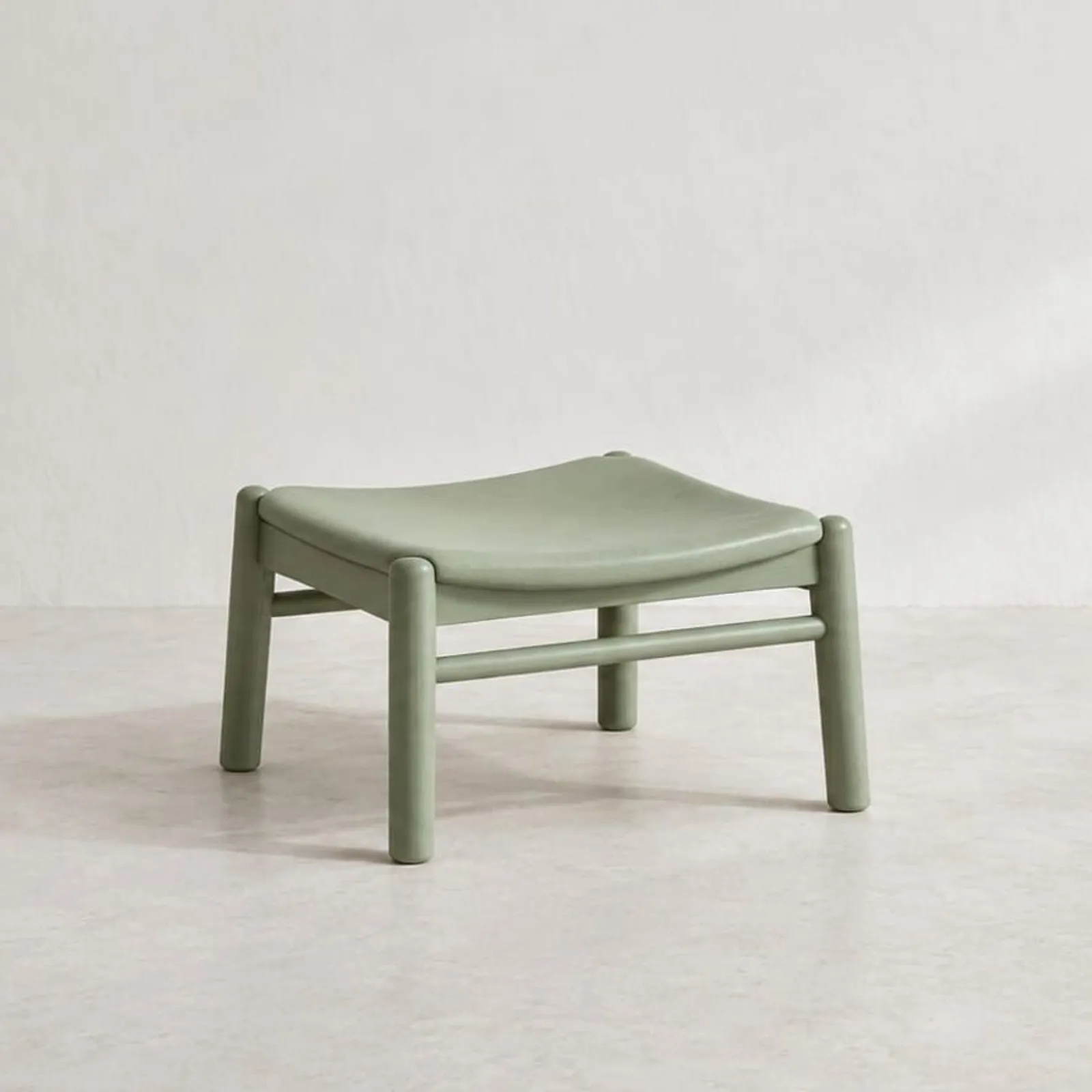 Pall Vide Salvia III - miniatyr 1