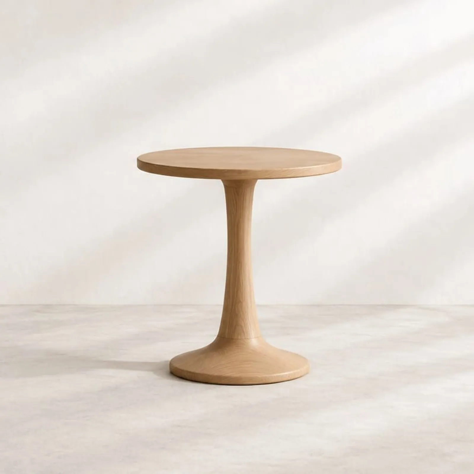 Table d’appoint Slån naturel - miniature 1