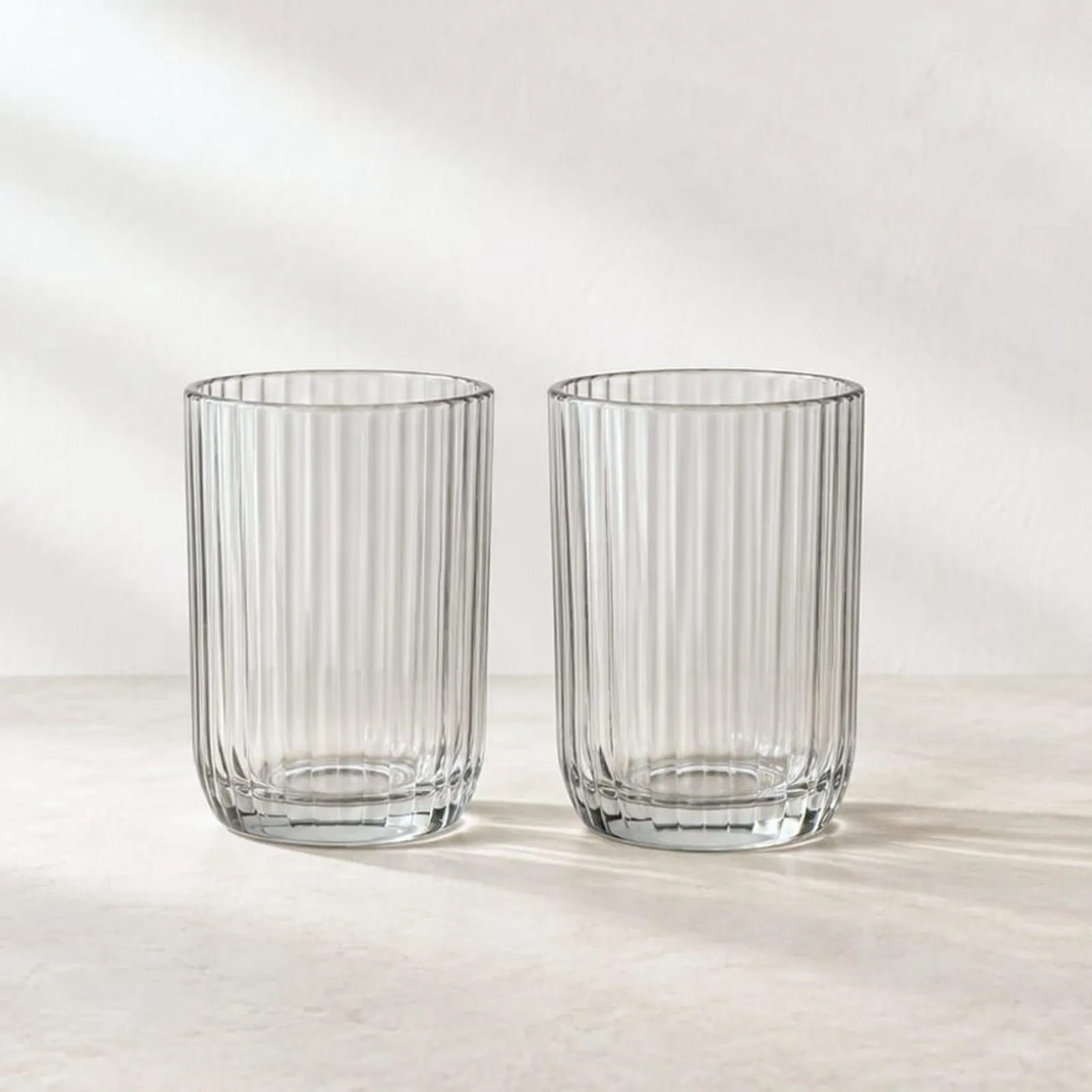 Glas Gran Skog III - miniatyr 2