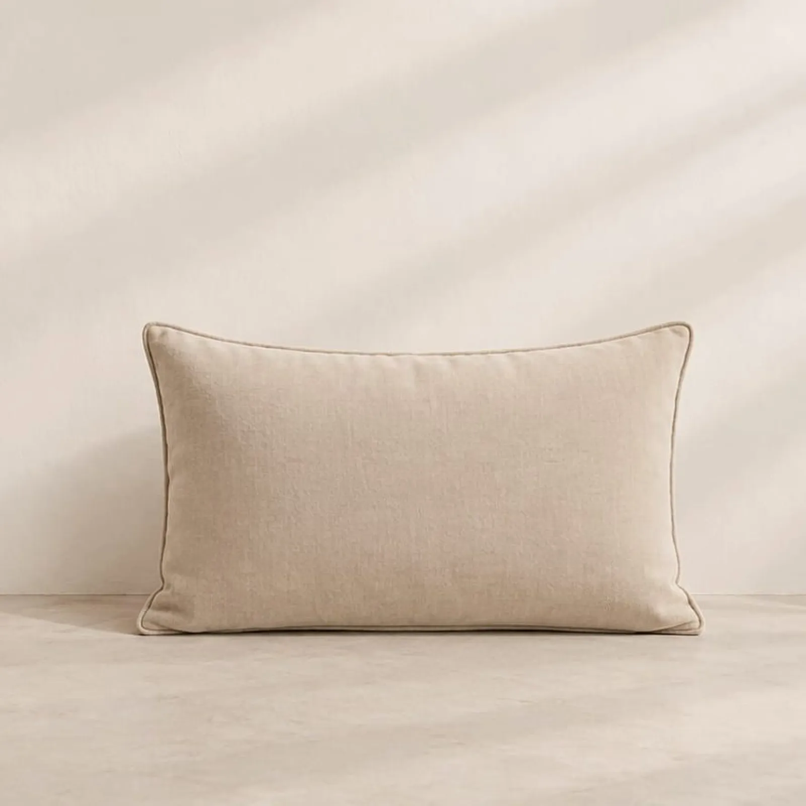 Coussin Bränna charbon II - miniature 4