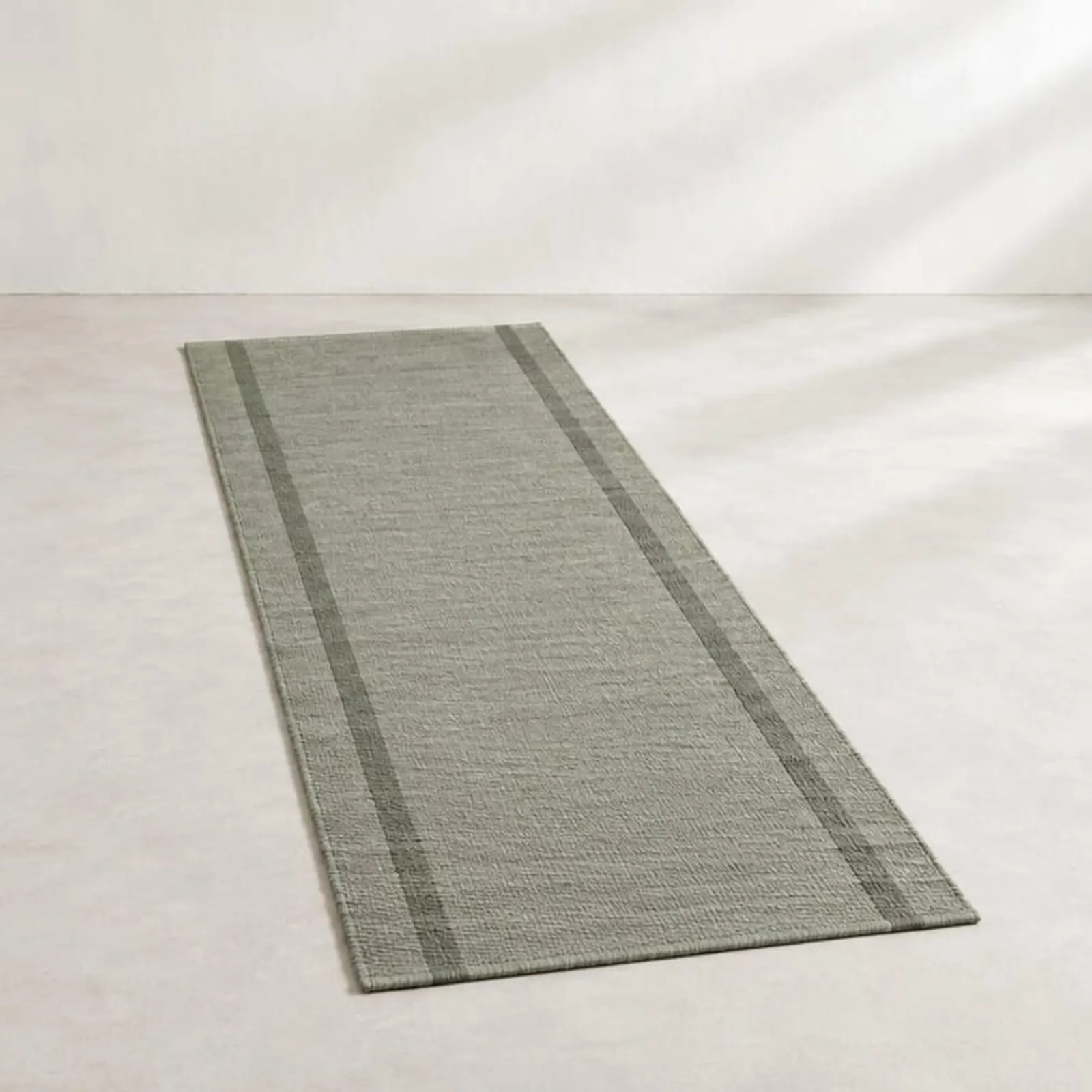 Tapis Tall