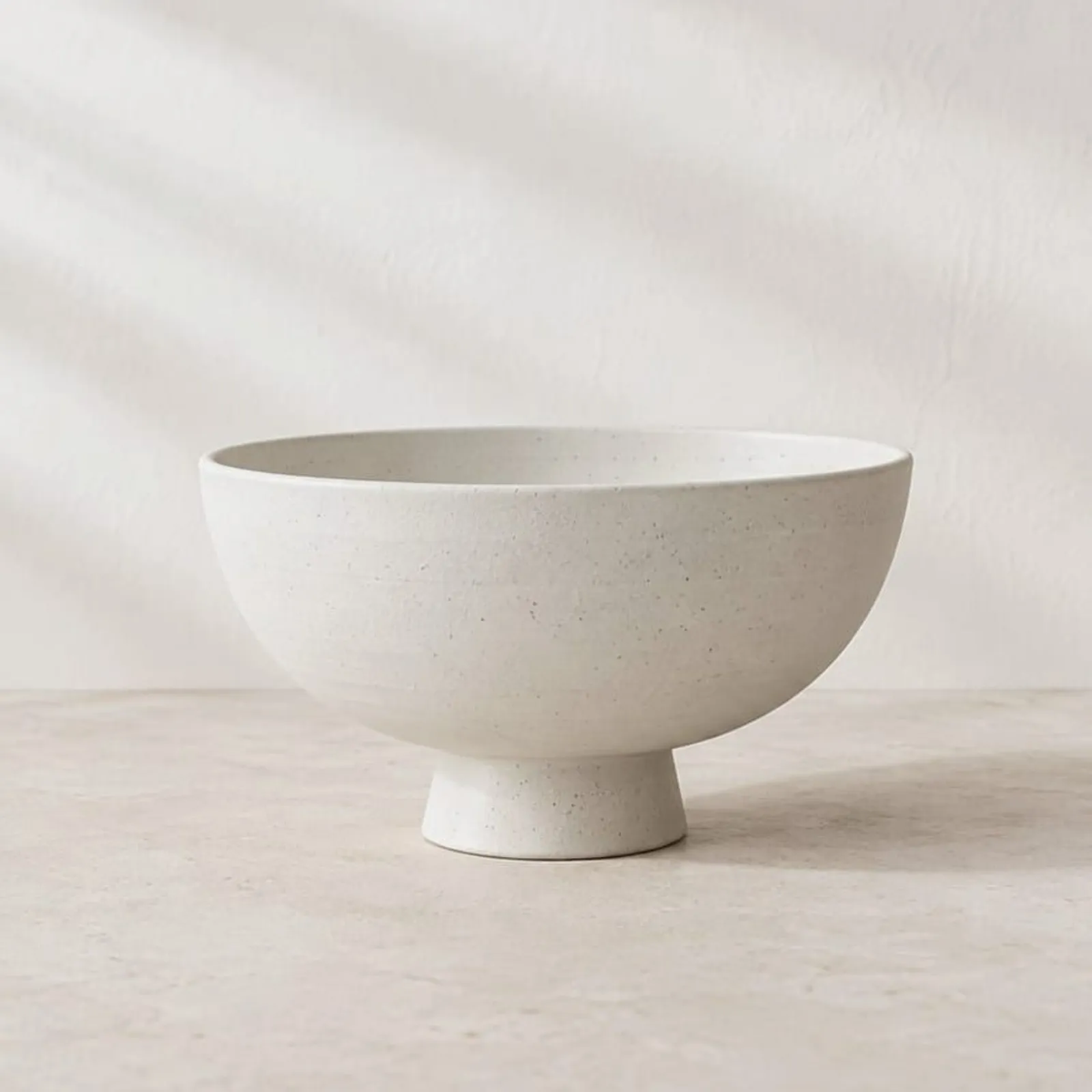 Bol Skogen terracotta IV - miniature 2