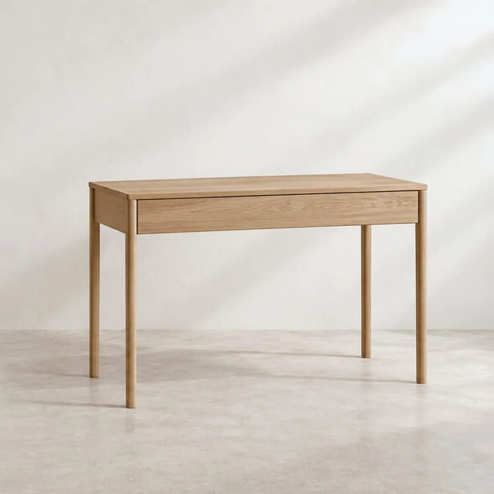 Bureau Strand
