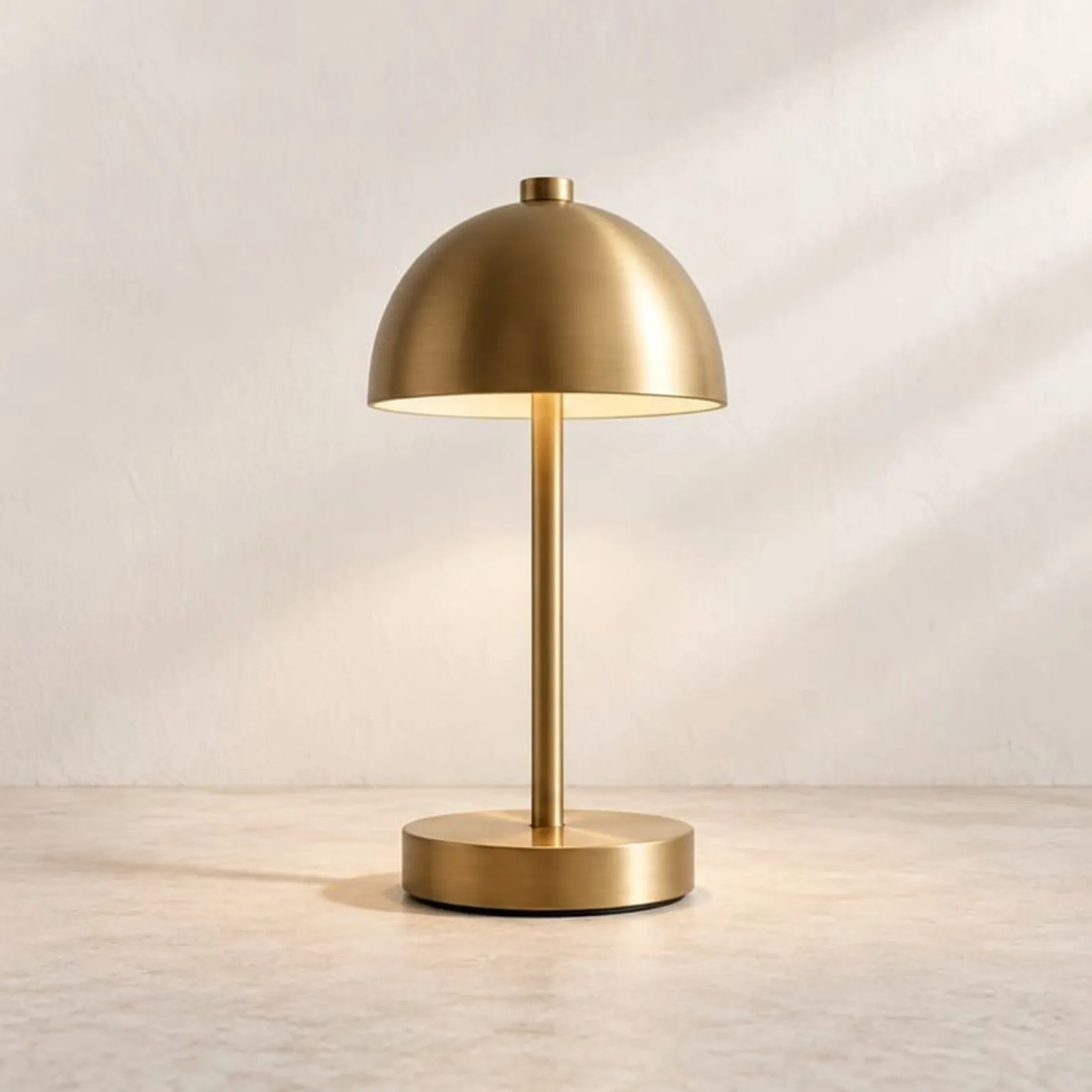 Lampe de table Äng - miniature 1