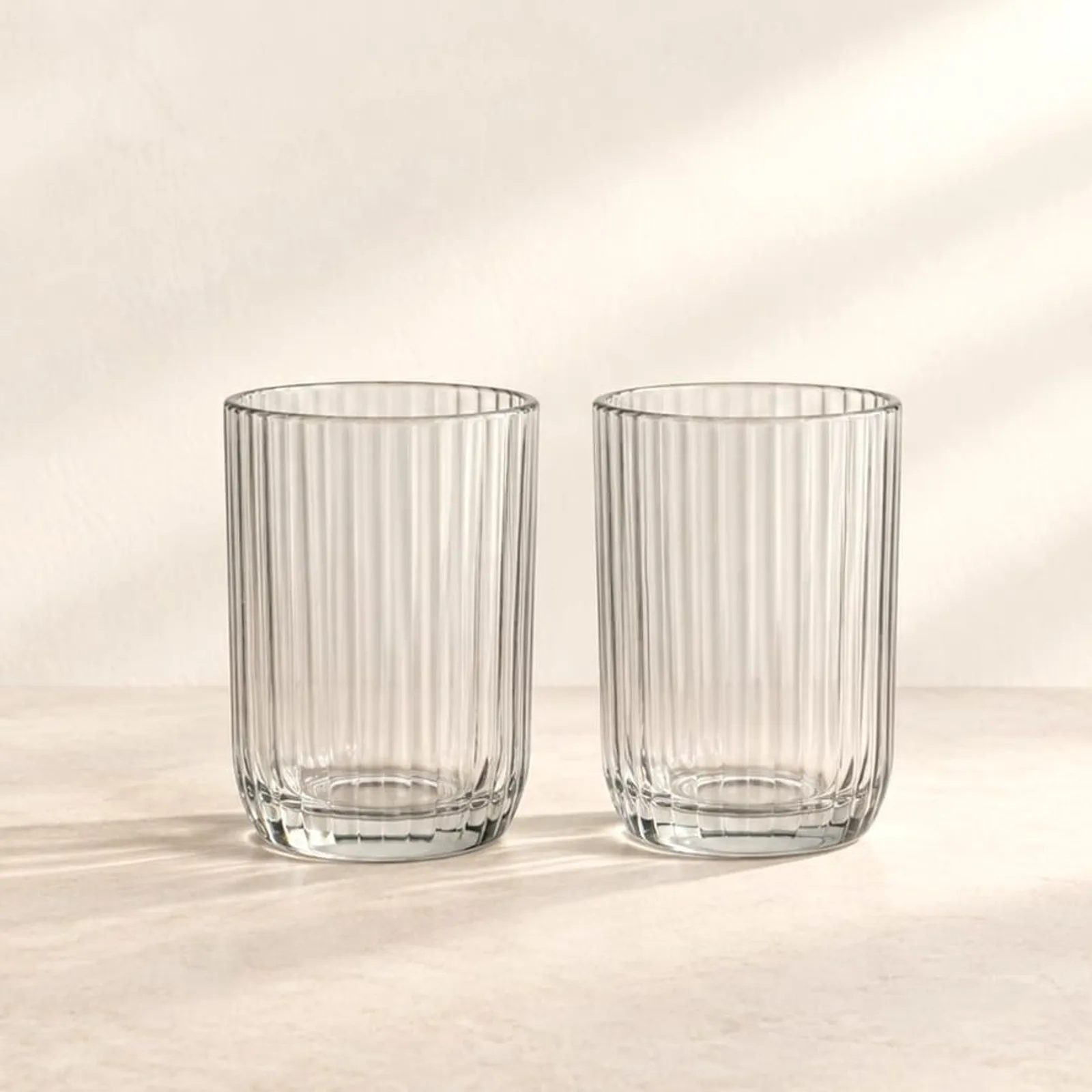 Glas Hassel Ockra III - miniatyr 3