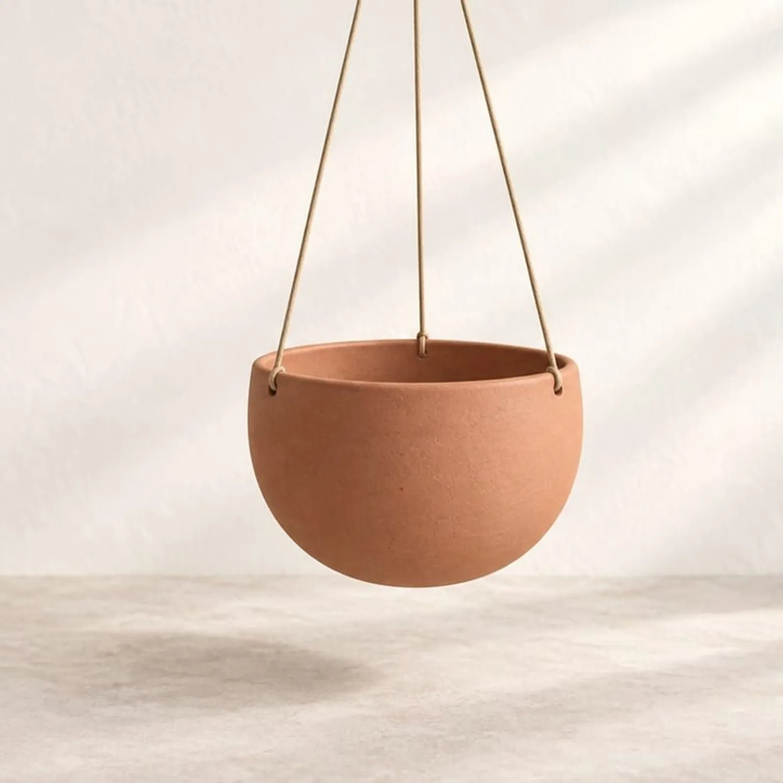Pot Ås en céramique