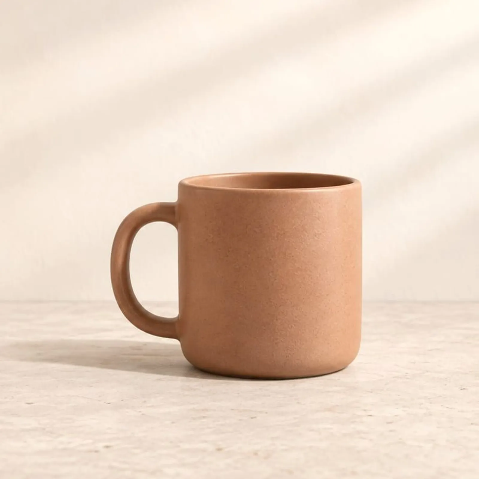 Mugg Kulle Salvia - miniatyr 2