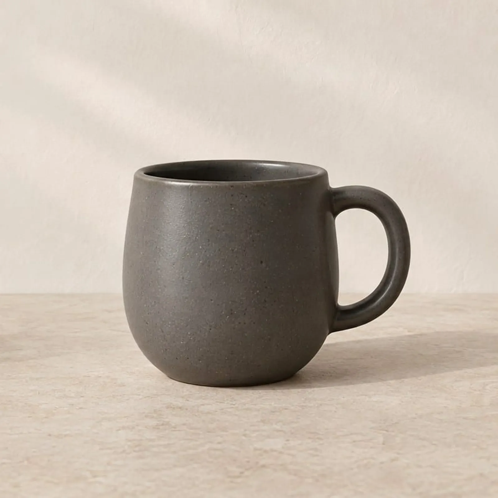 Mugg Kusten Kritvit III - miniatyr 2