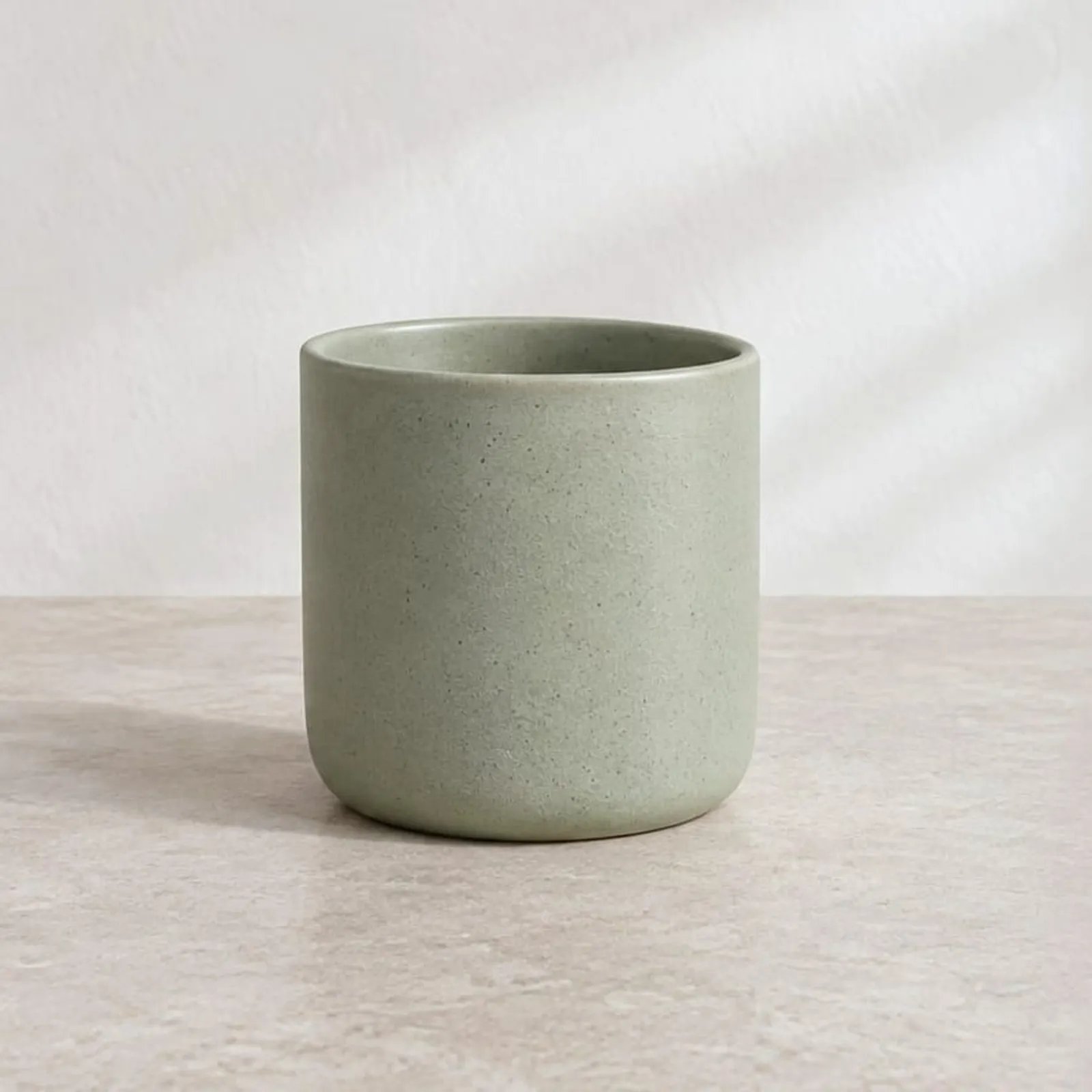 Mugg Fläder Kol VI - miniatyr 2
