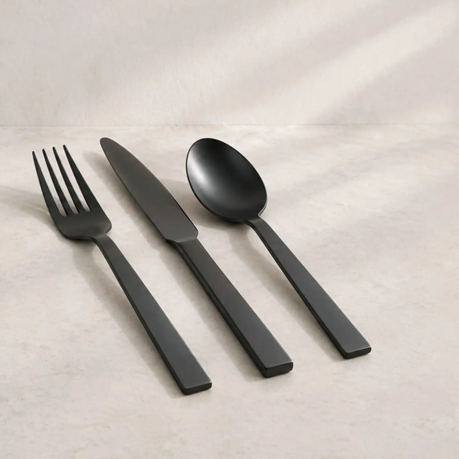 Bestickset Ull Kol - miniatyr 2