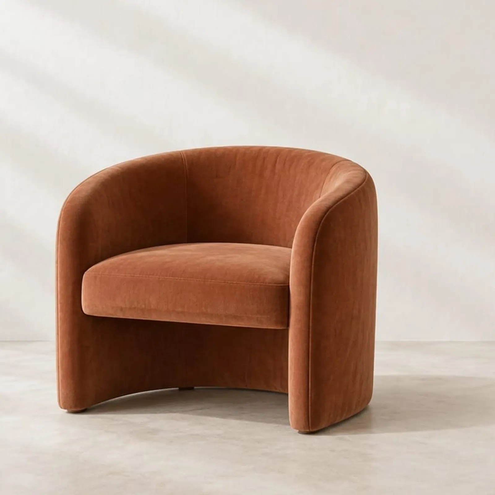 Fauteuil Ljungen