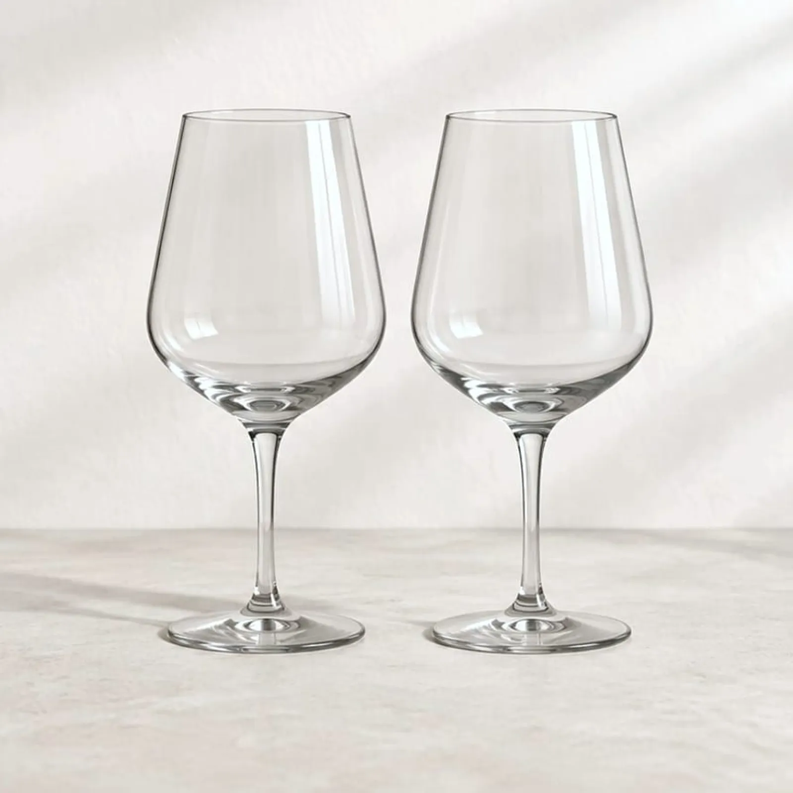 Glas Näset Dimma III - miniatyr 1
