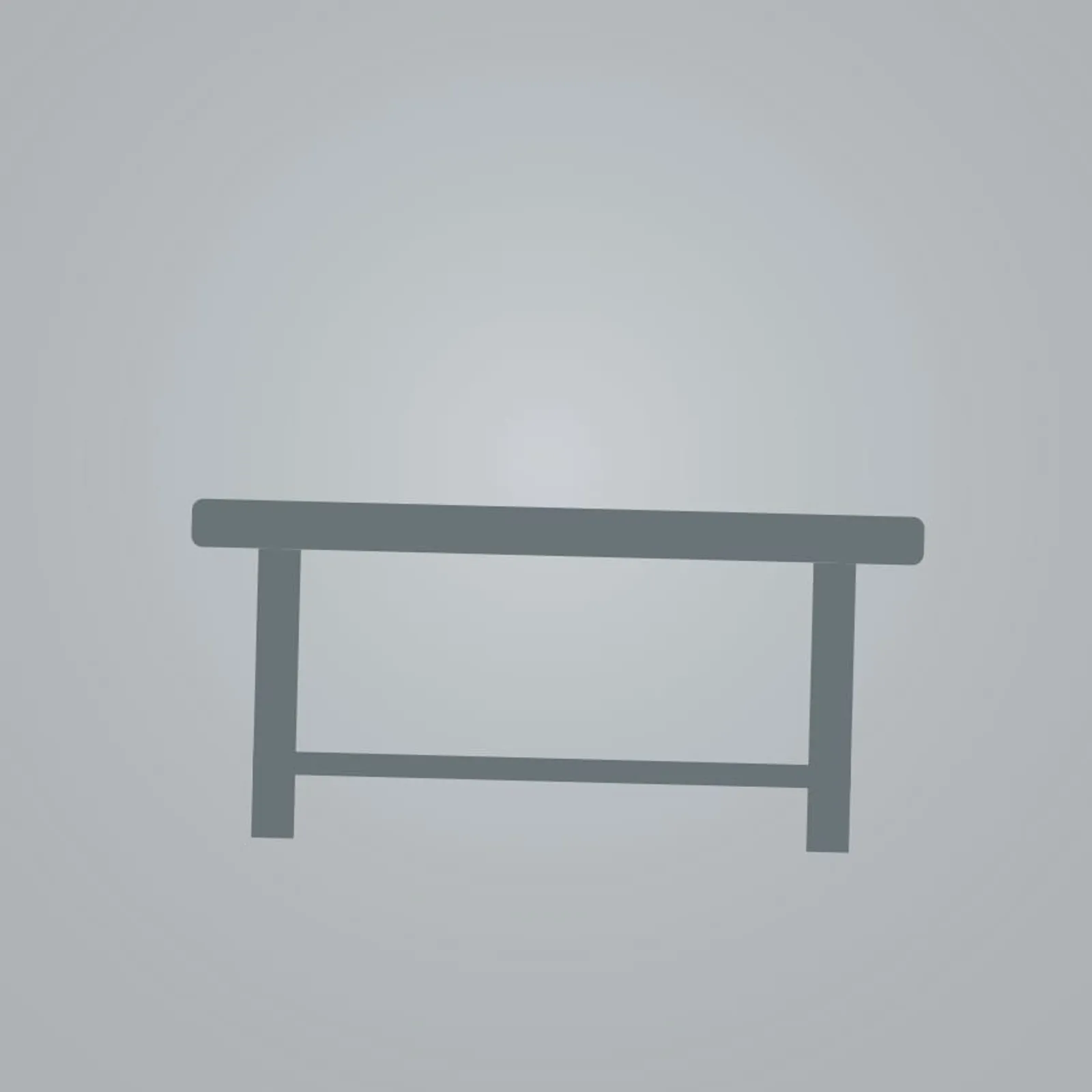 Matbord Viken