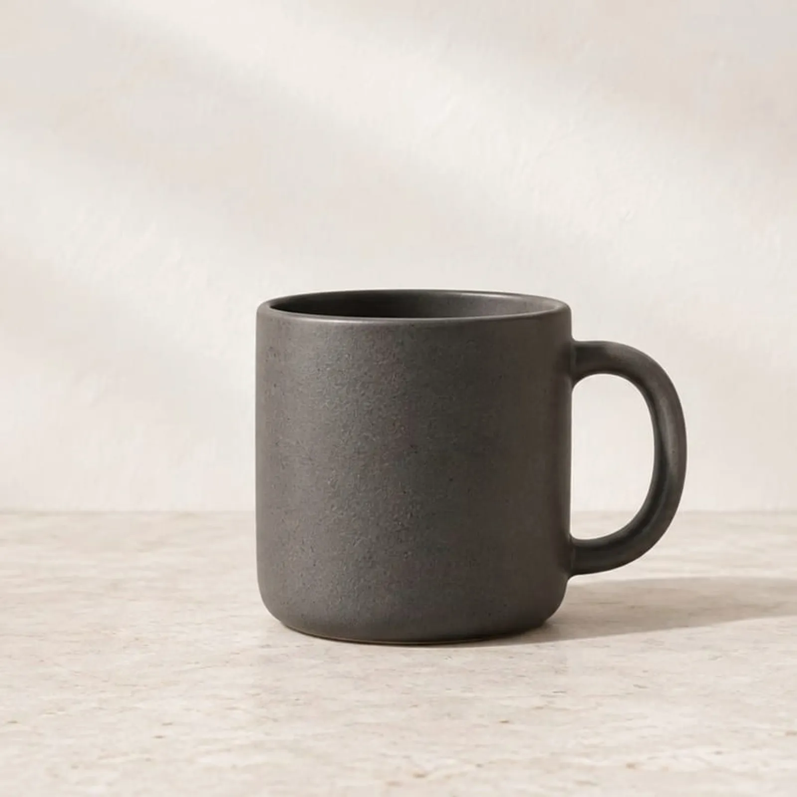 Mugg Äng - miniatyr 1