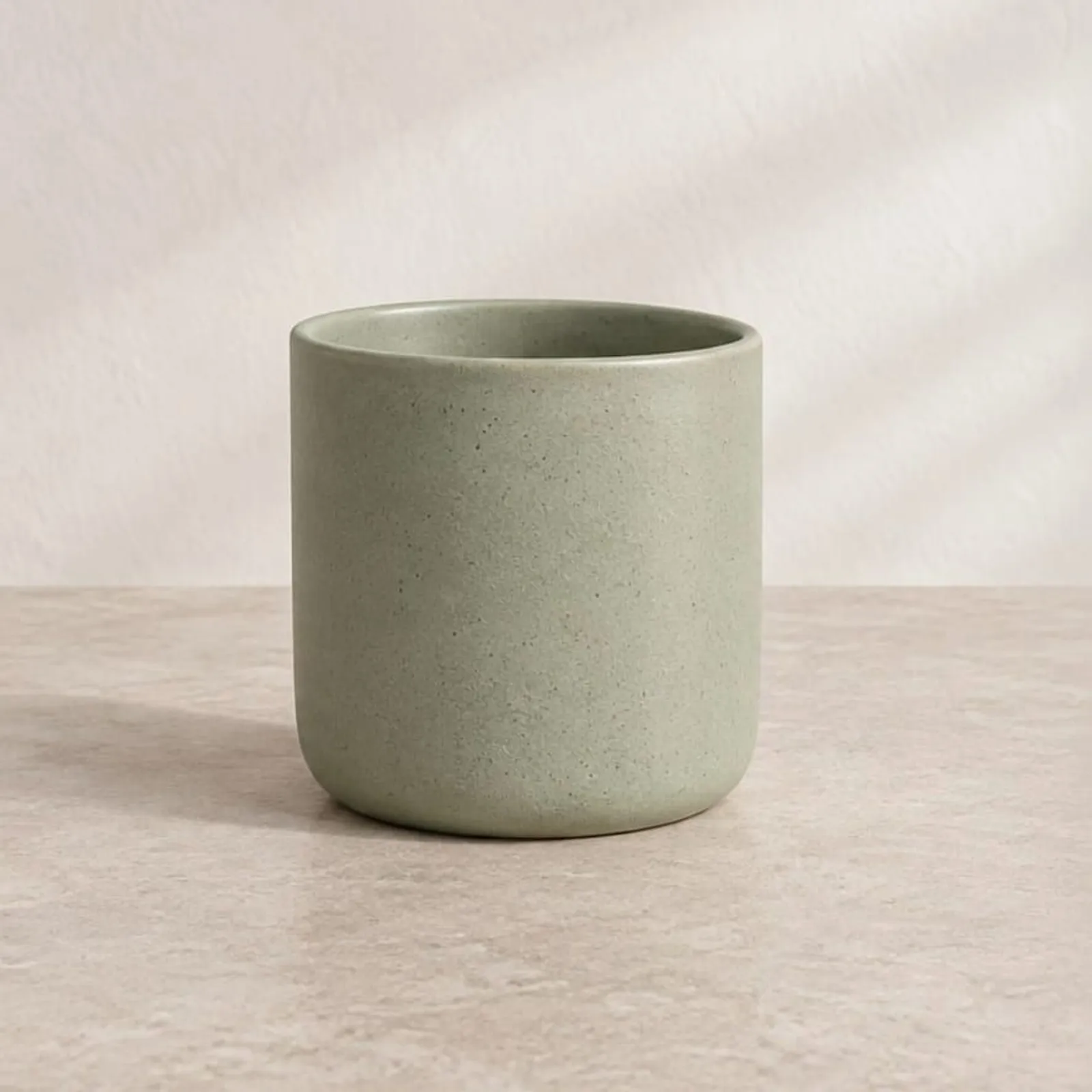 Mugg Lin Kritvit - miniatyr 3
