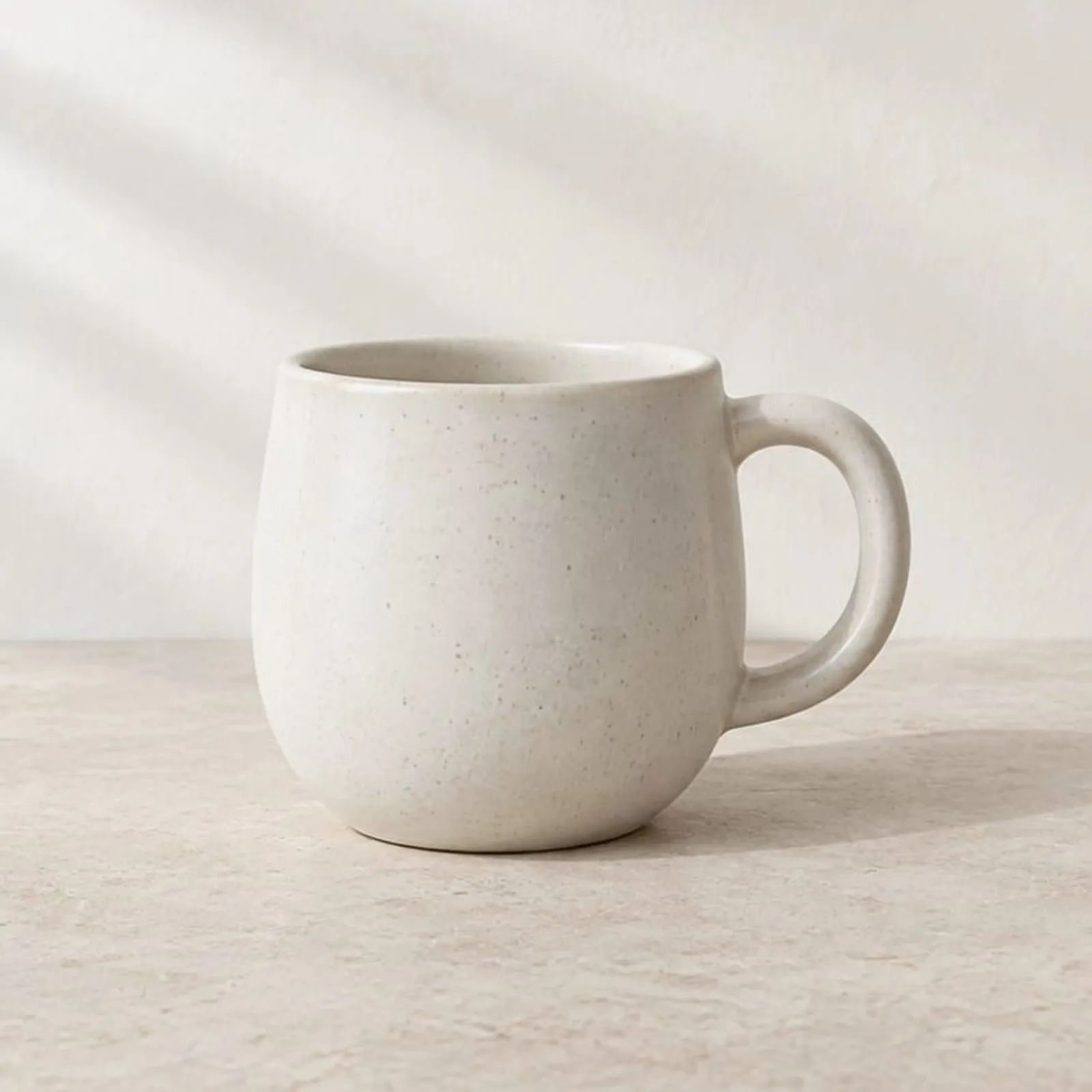 Mugg Hamn Kol - miniatyr 2