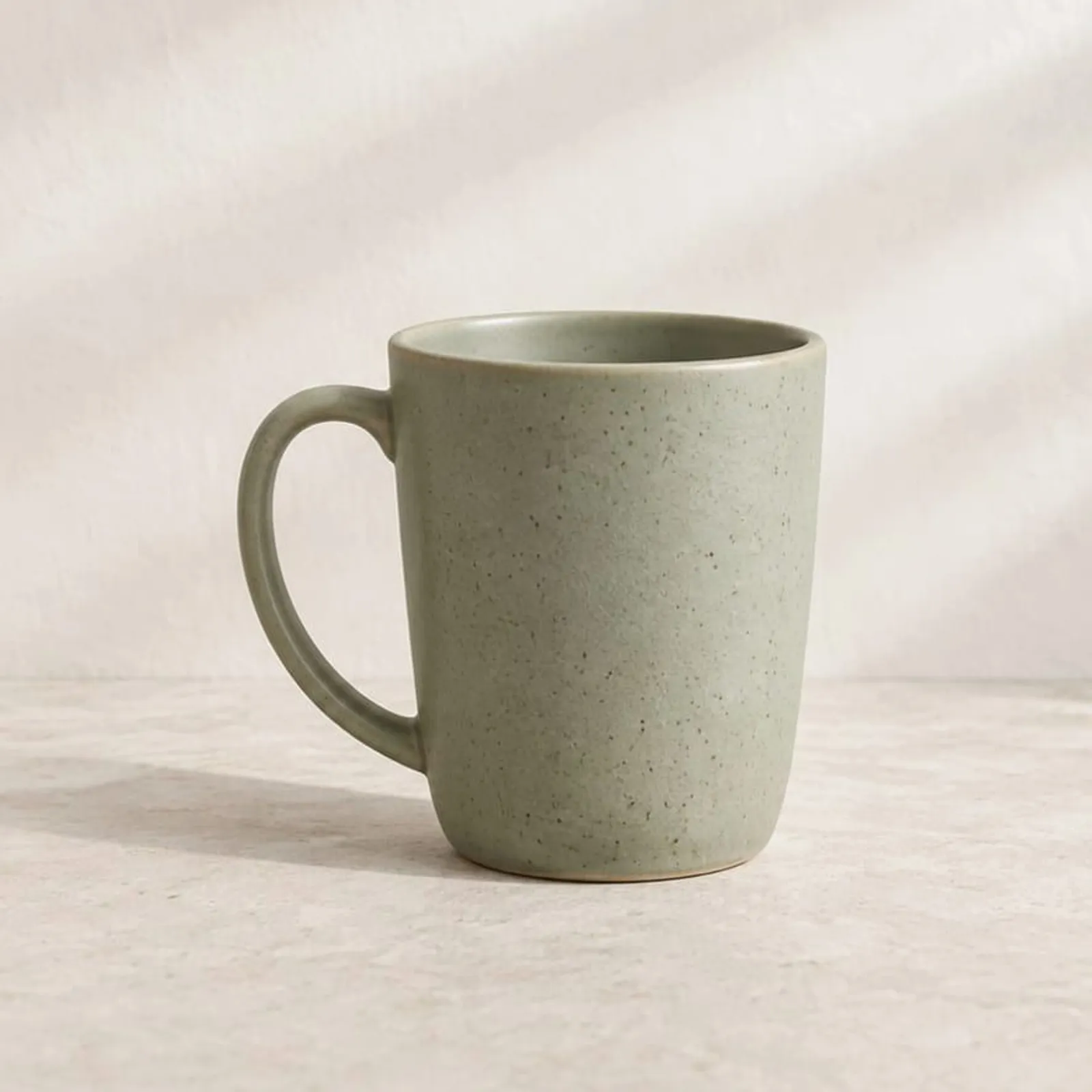 Mugg Viken Stengods - miniatyr 2