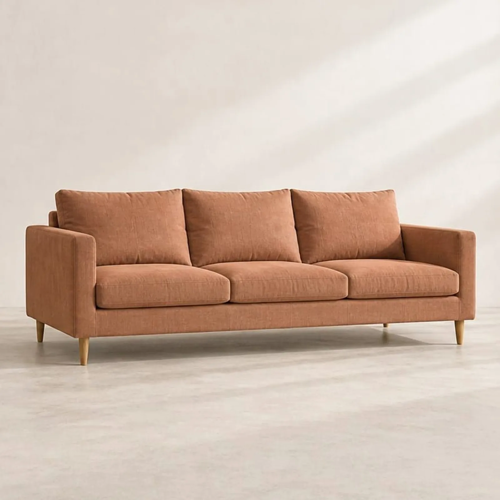Soffa Klippa Lin - miniatyr 2