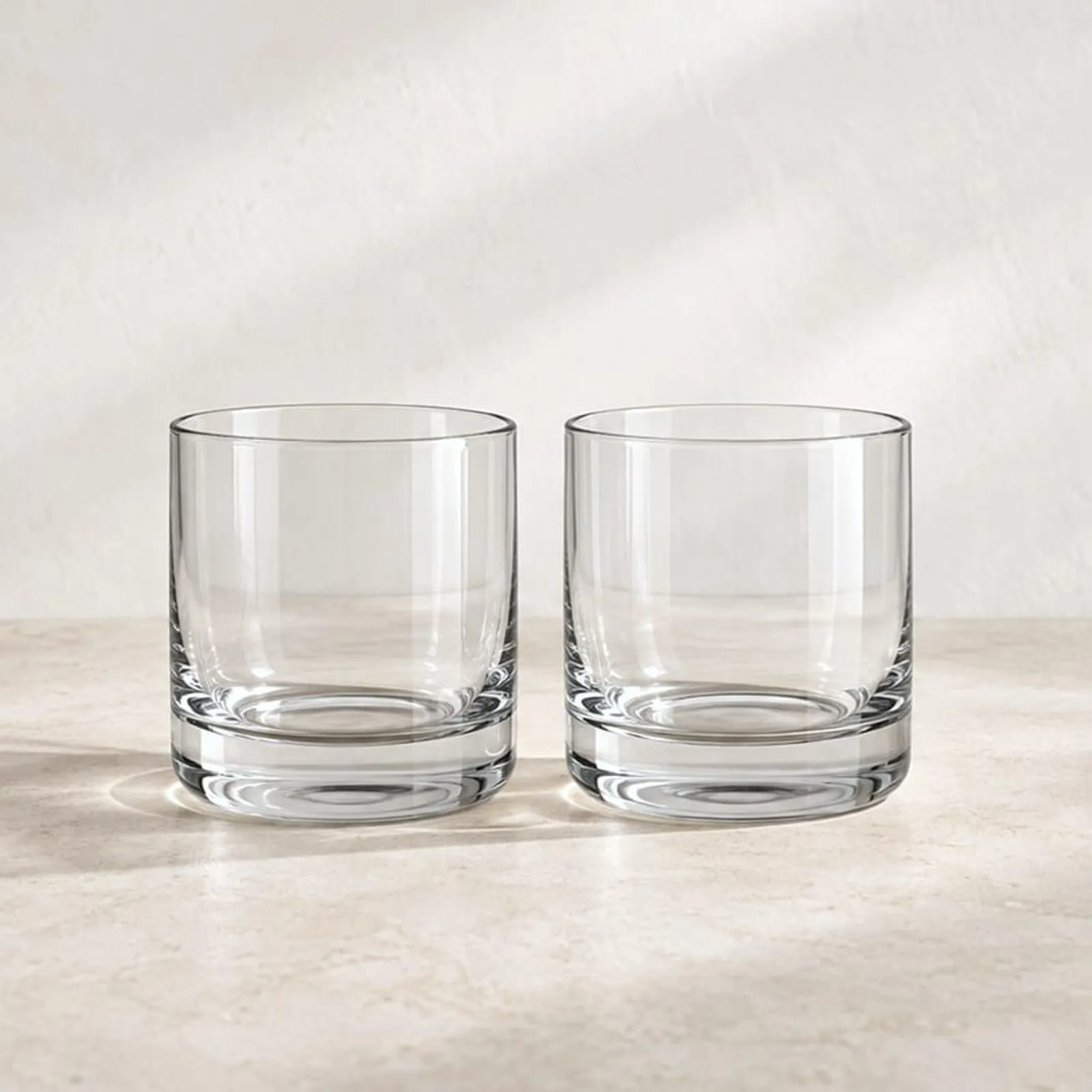 Glas Lönn Skog IV - miniatyr 2