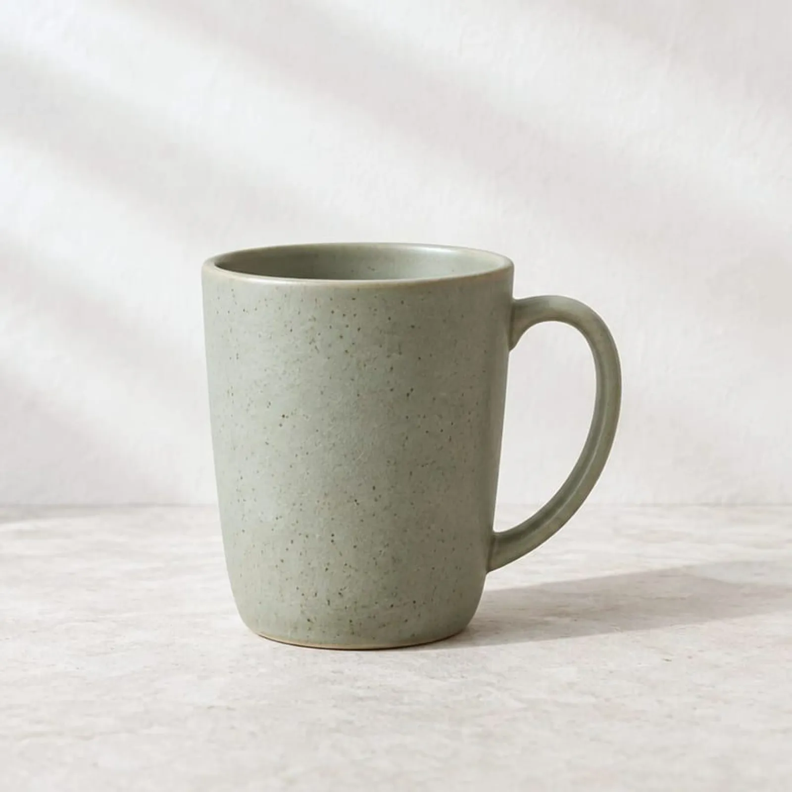 Mugg Ljungen Salvia - miniatyr 1