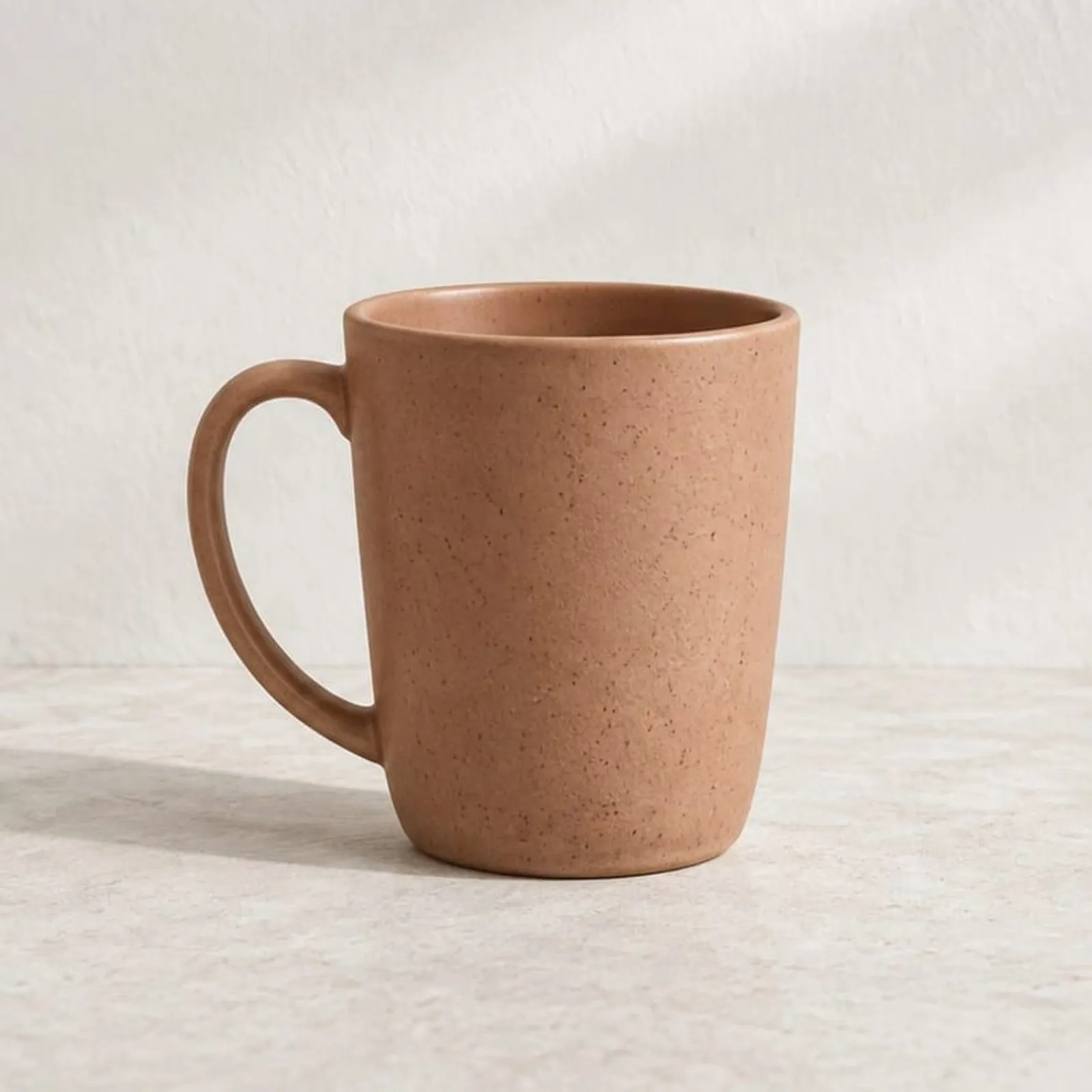 Mugg Tall Salvia V - miniatyr 2