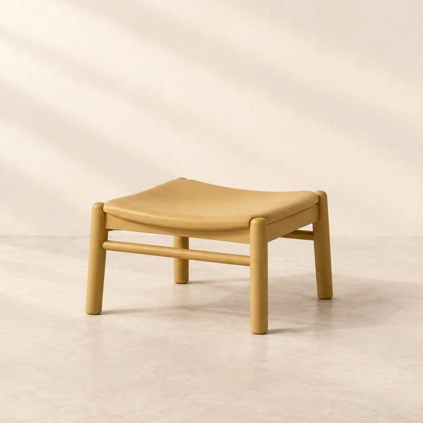 Pall Kusten Ockra IV - miniatyr 1