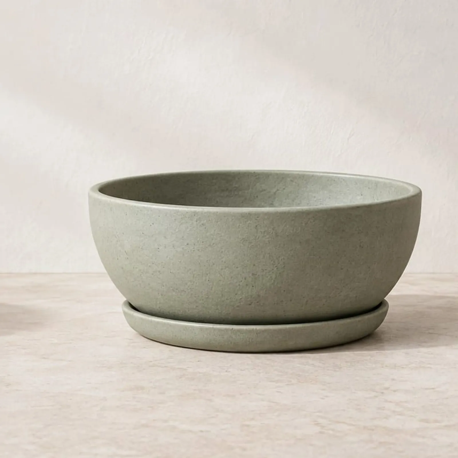 Pot Torö sauge III