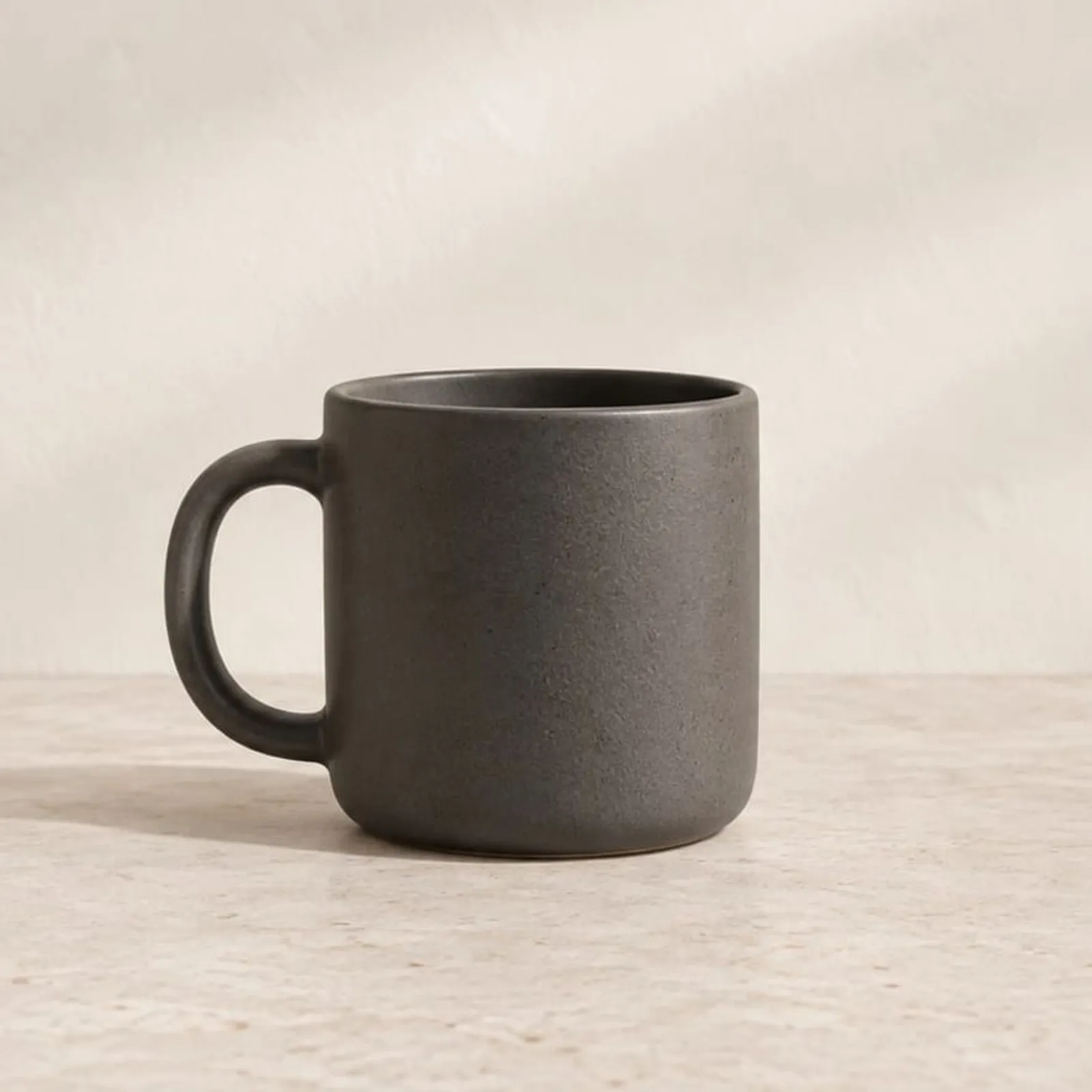 Mugg Vall Kol - miniatyr 1