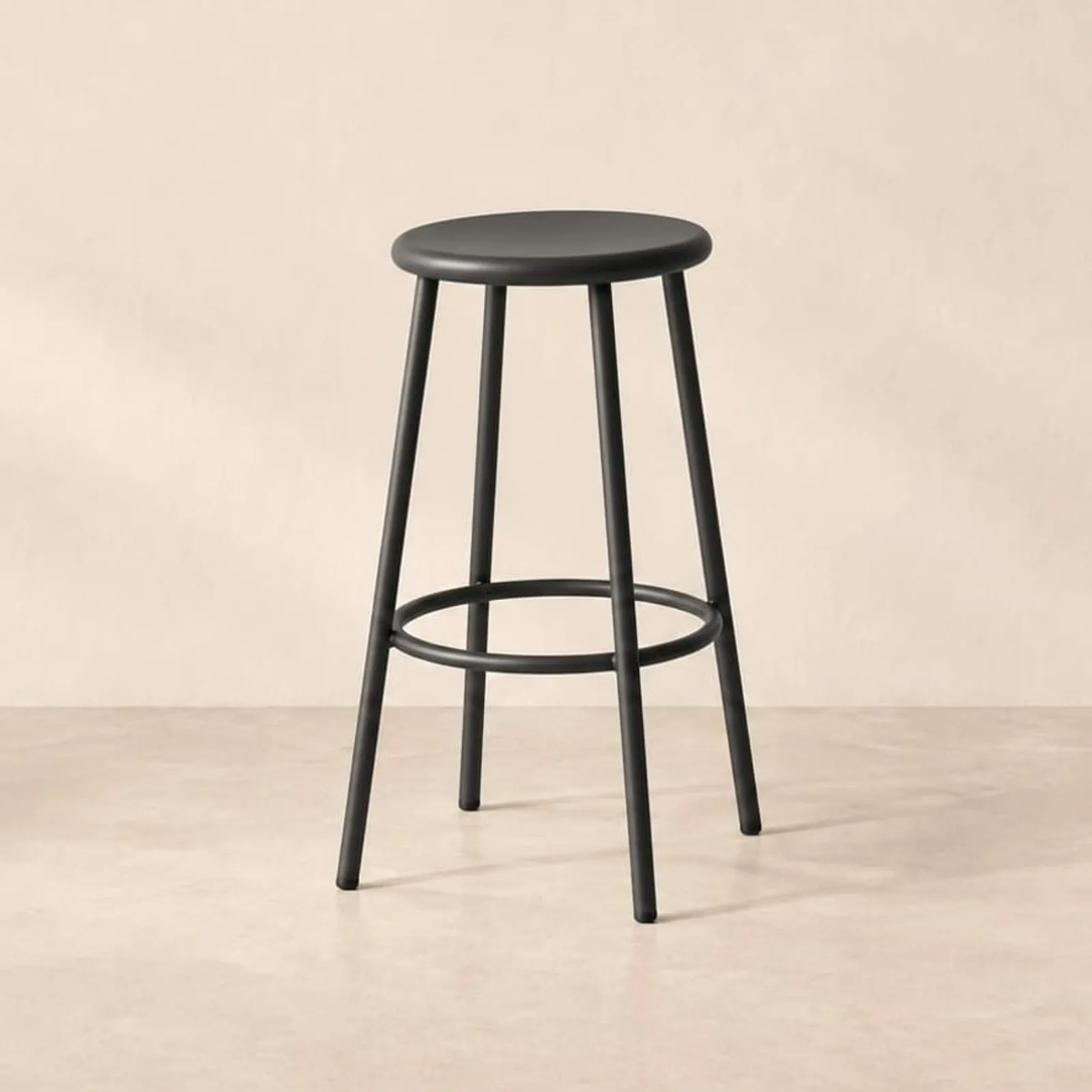 Pall Lind Kol - miniatyr 1