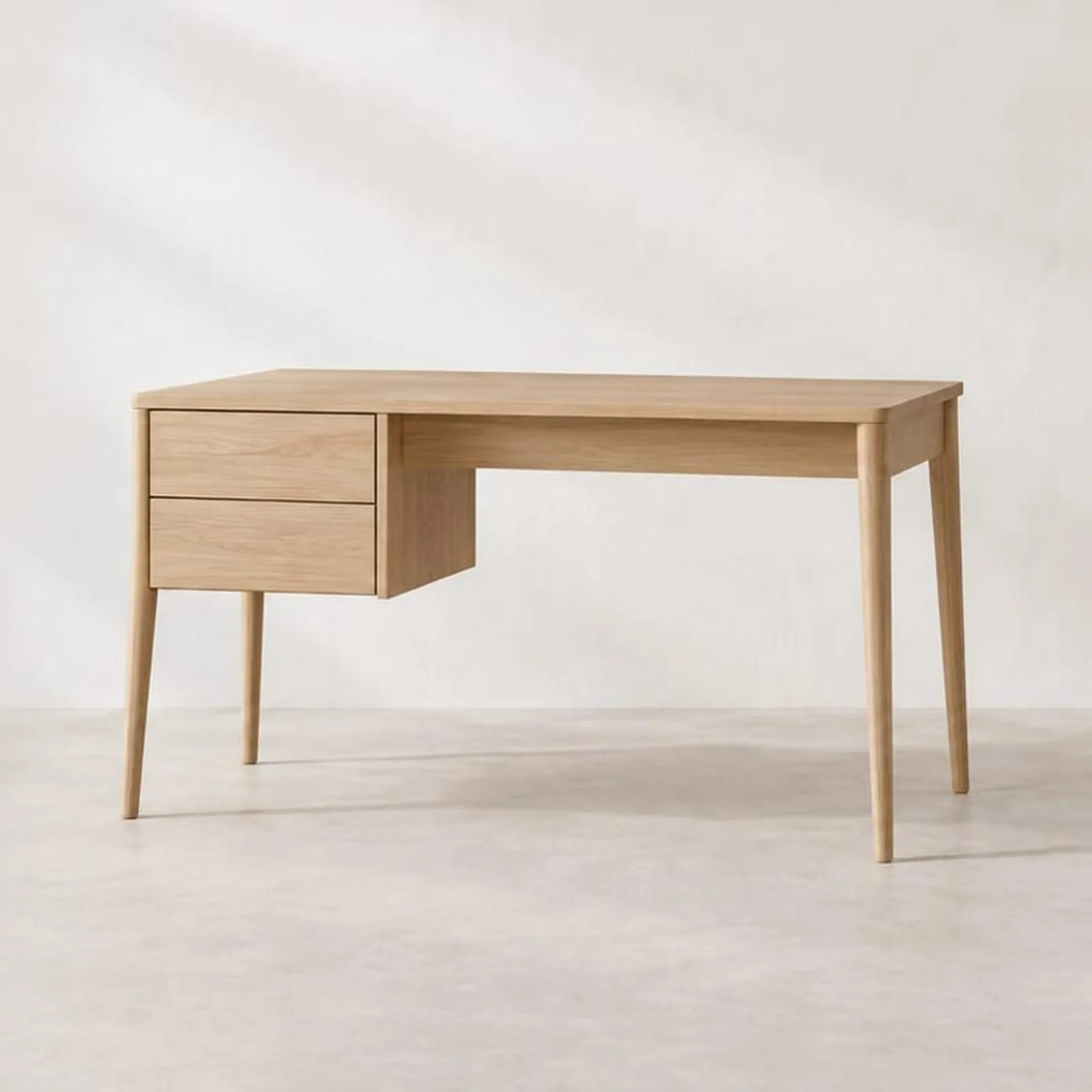 Bureau Enen naturel