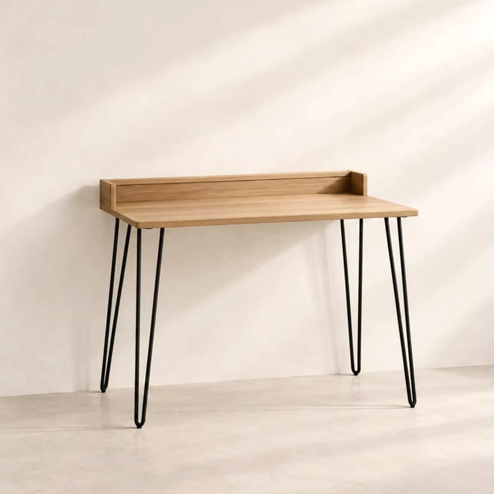 Bureau Hamn naturel II - miniature 1