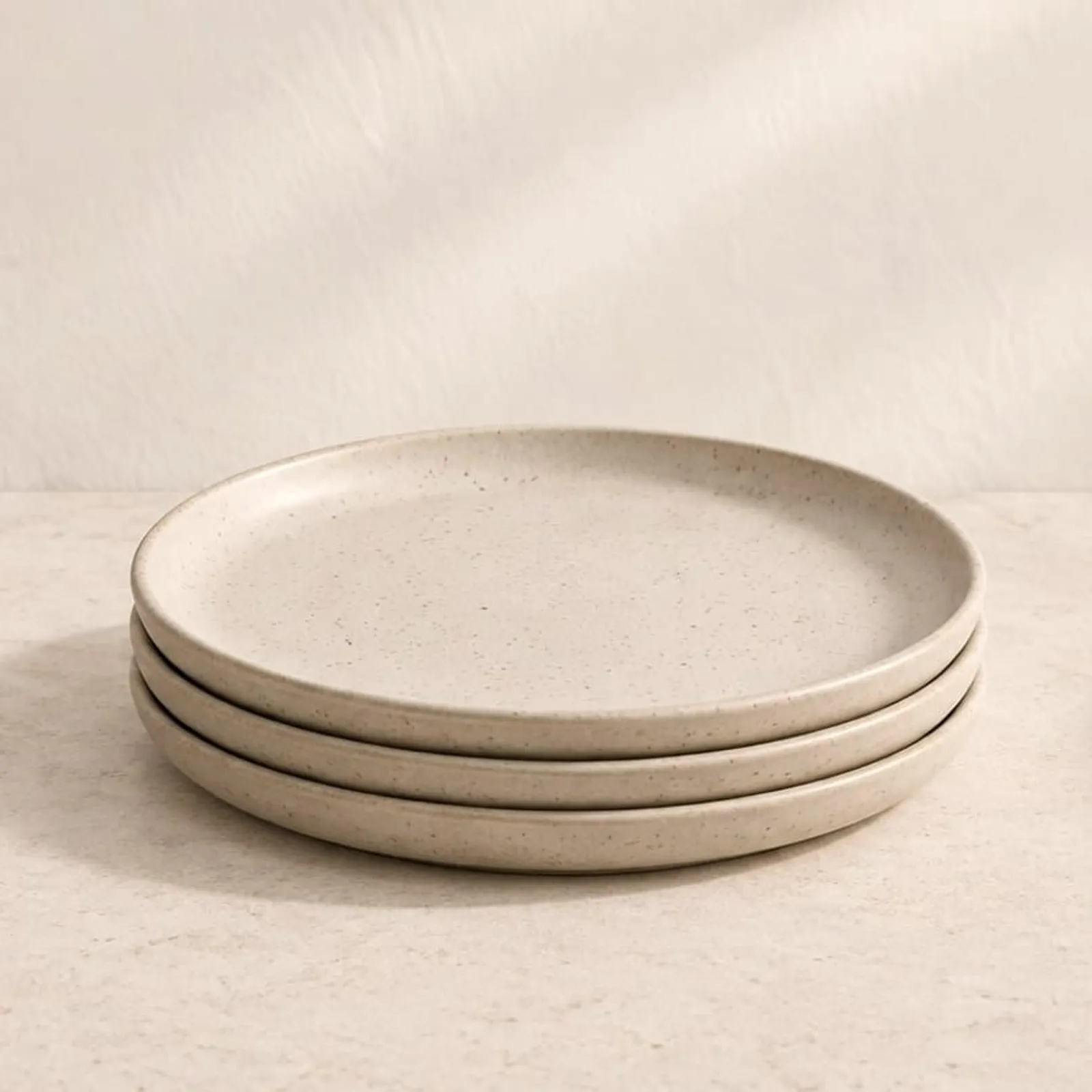 Assiette Bryggan - miniature 2