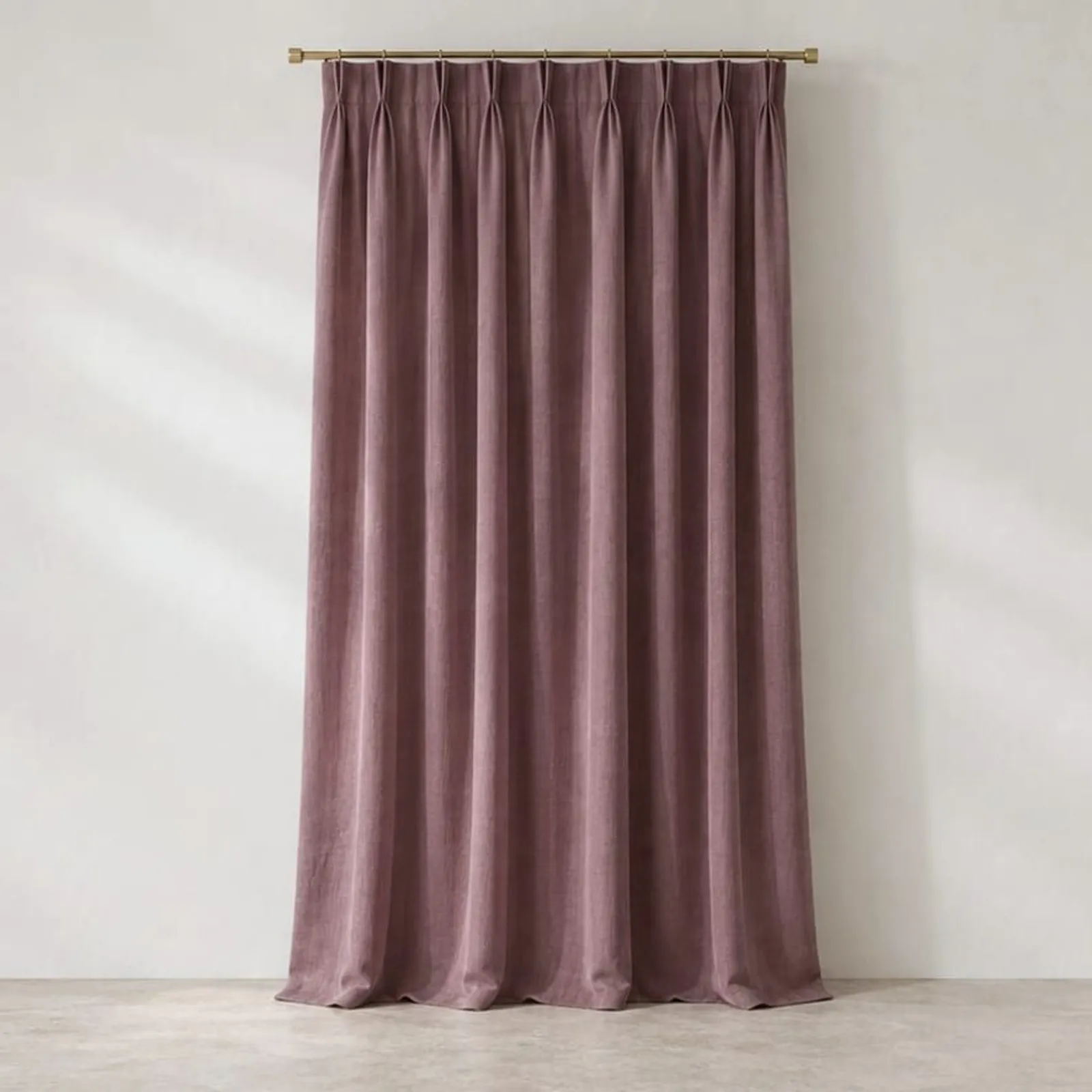 Rideau Tall prune