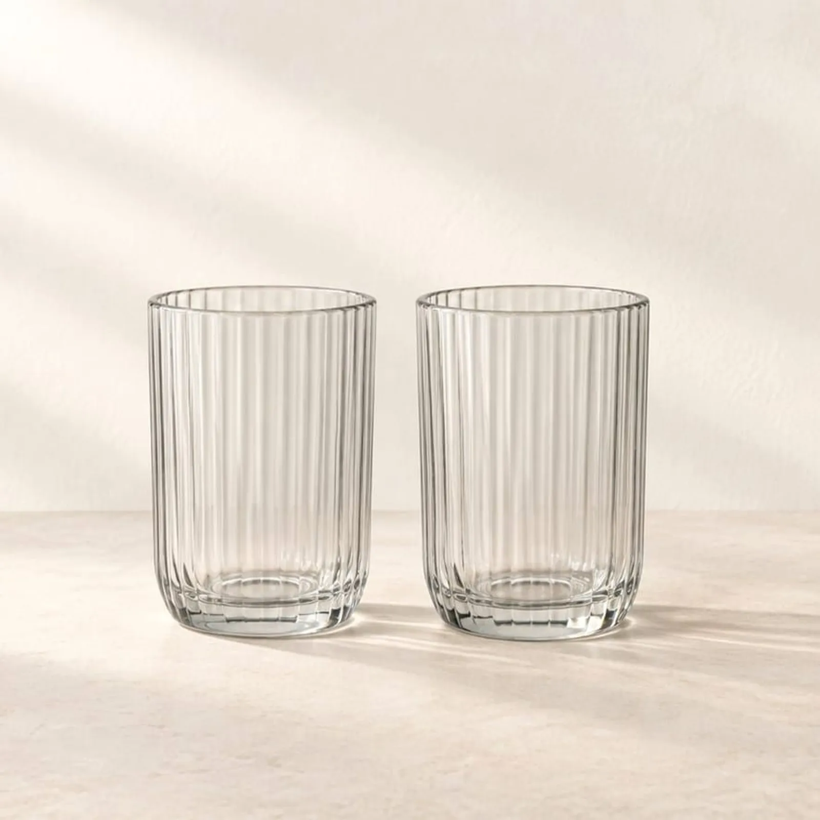 Glas Ö Skog II - miniatyr 3