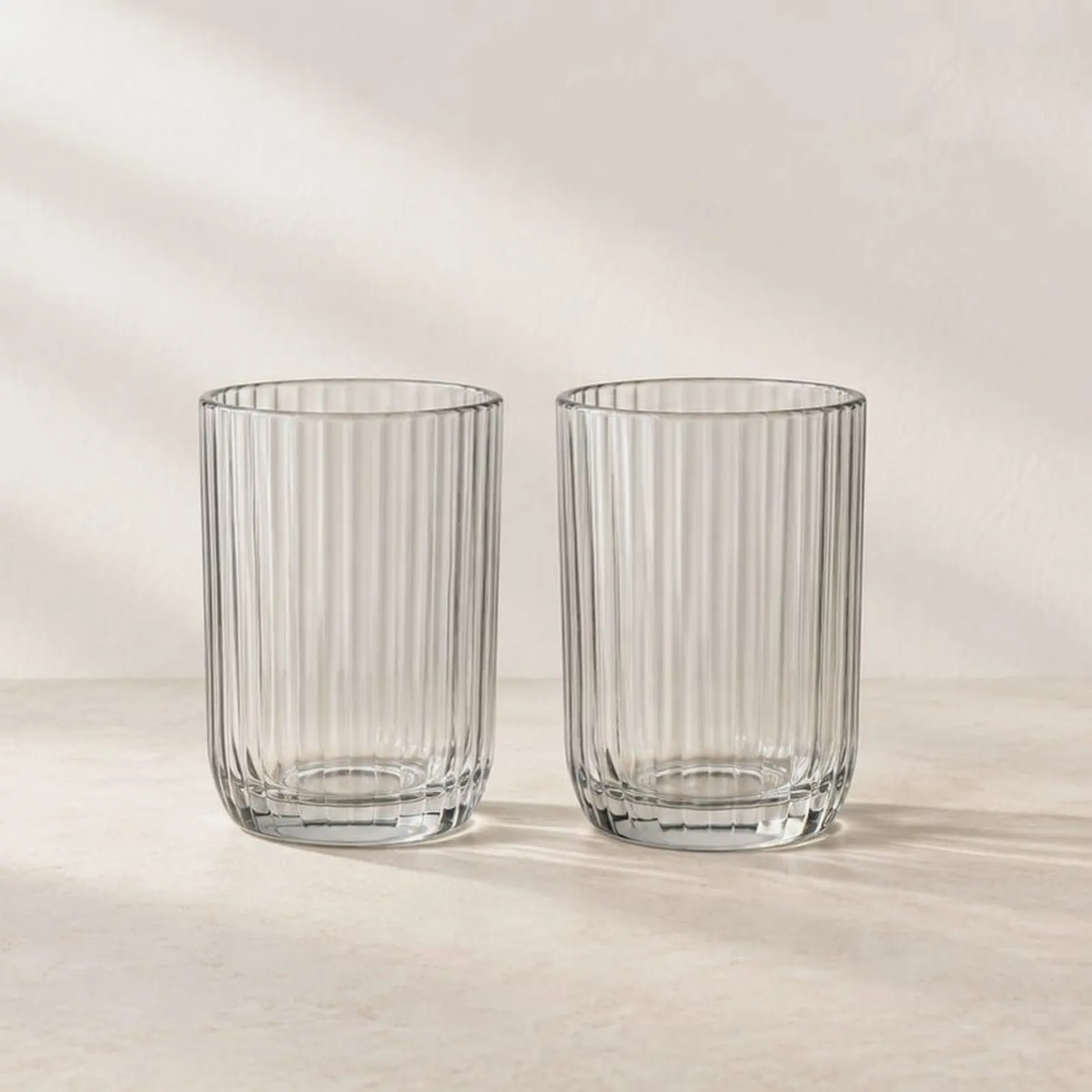 Glas Sälg Skog III - miniatyr 3